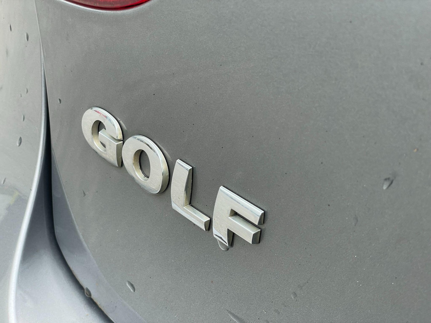 Used Volkswagen Golf for sale - 78007042: Photo 46