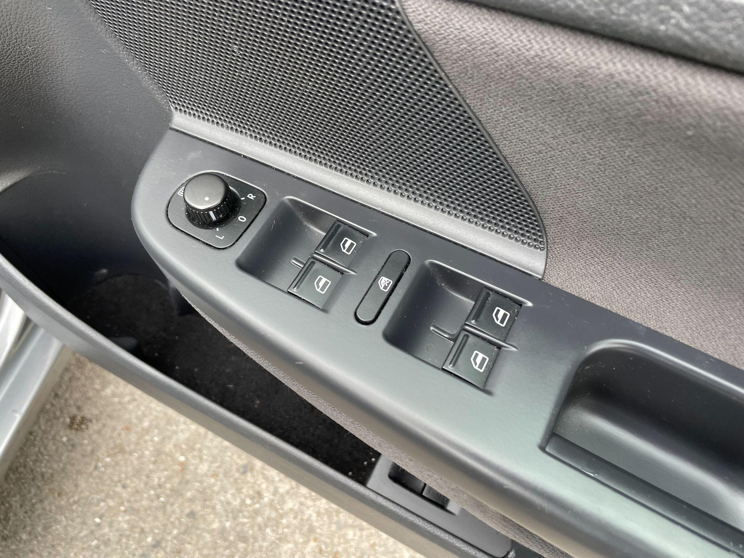 Used Volkswagen Golf for sale - 78007042: Photo 47