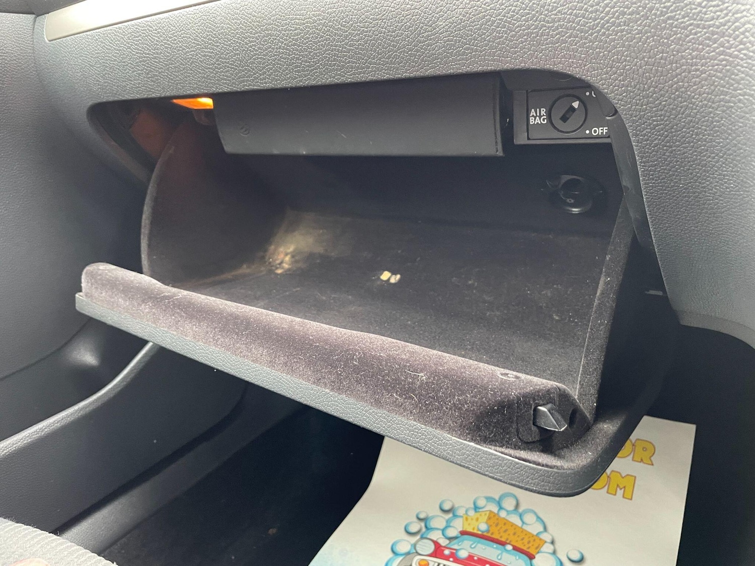 Used Volkswagen Golf for sale - 78007042: Photo 48