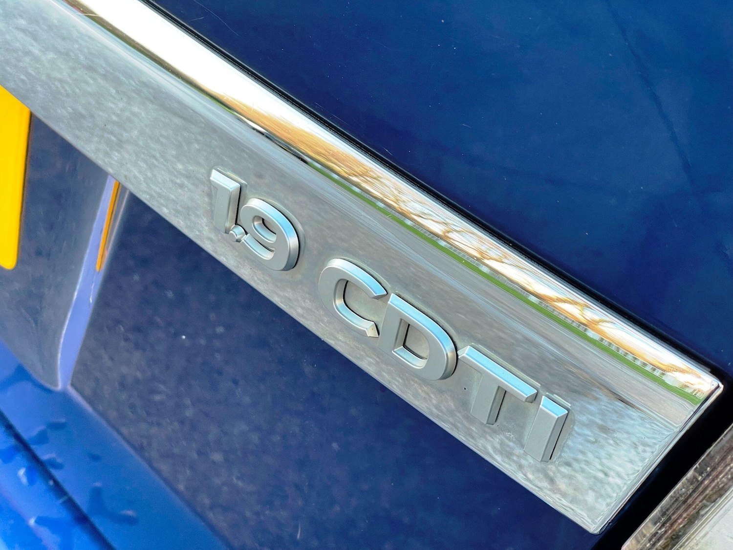 Used Vauxhall Zafira 2009 for sale - 77237645: Photo 49