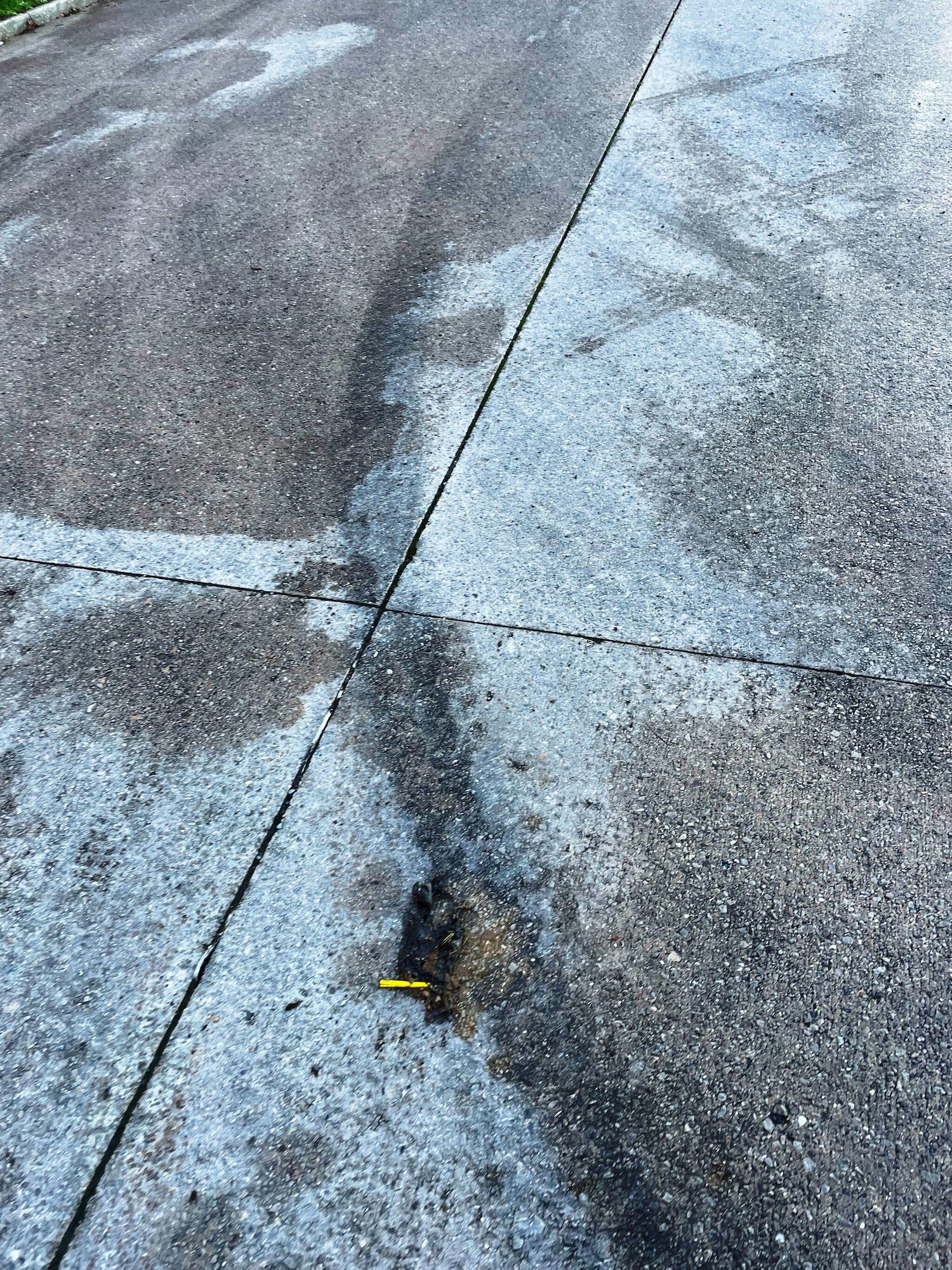 Used Vauxhall Zafira 2009 for sale - 77237645: Photo 53