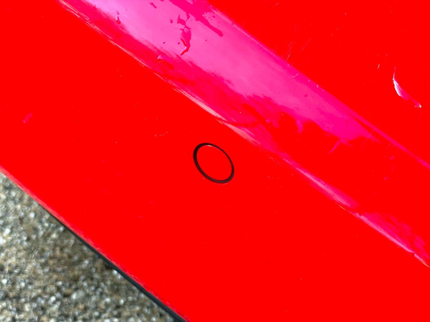 Used Vauxhall Zafira 2016 for sale - 77174841: Photo 16