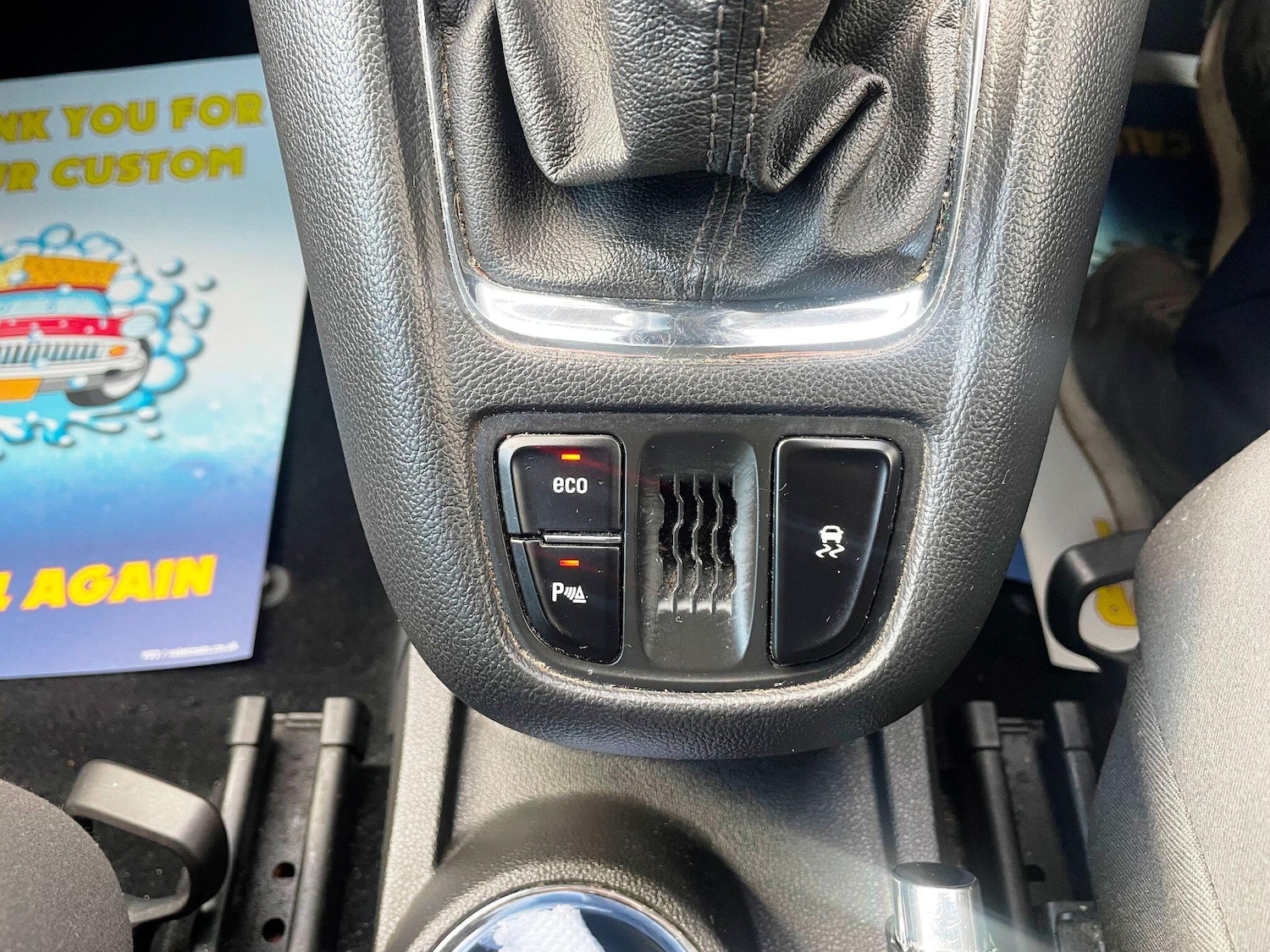 Used Vauxhall Zafira 2016 for sale - 77174841: Photo 50