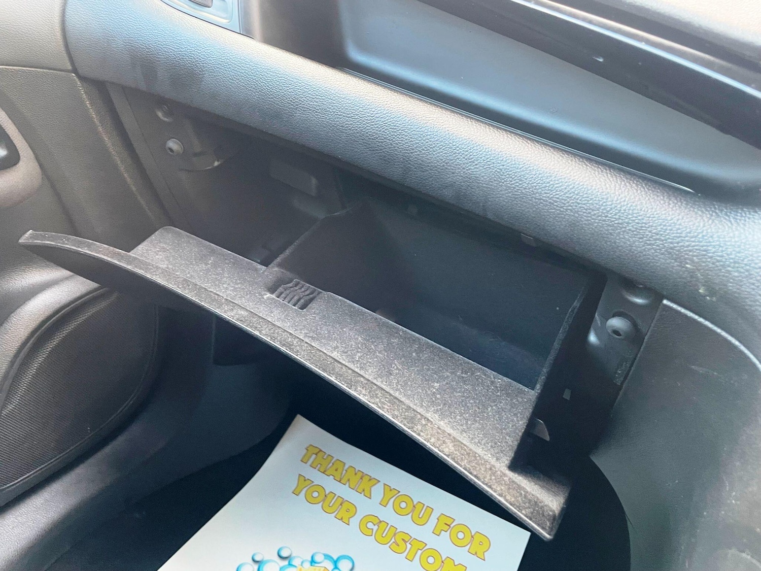 Used Vauxhall Zafira 2016 for sale - 77174841: Photo 53