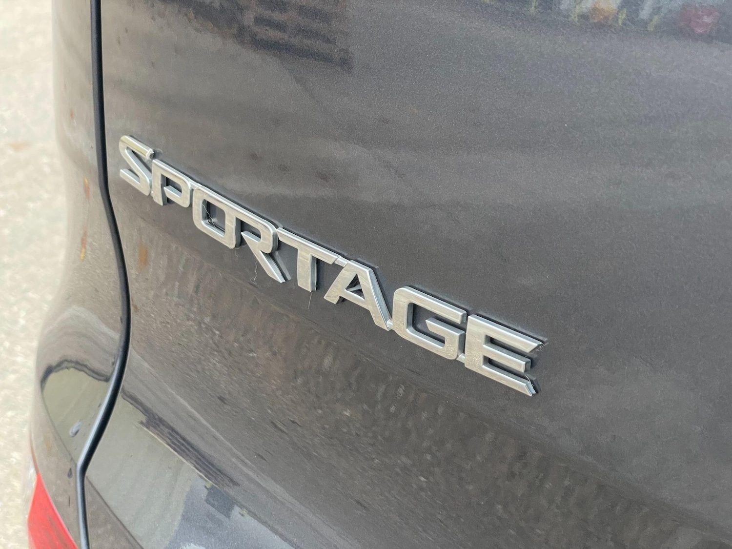 Used Kia Sportage 2014 for sale - 77174860: Photo 14
