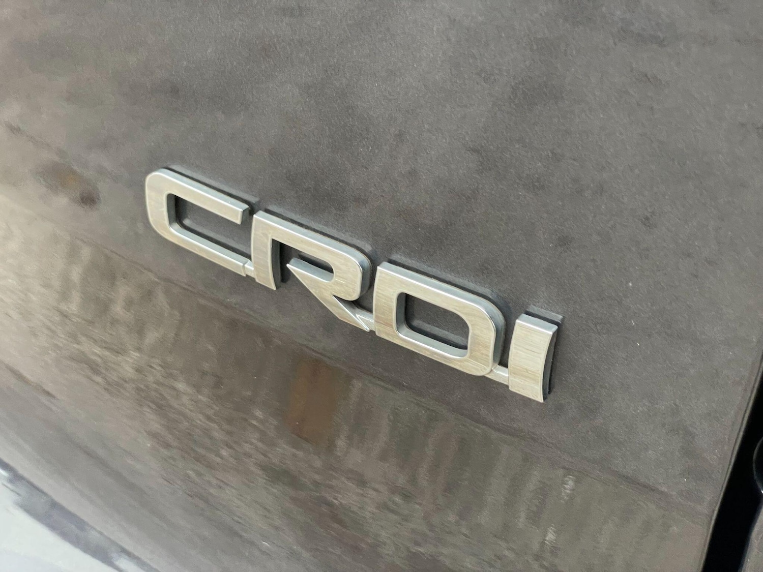 Used Kia Sportage 2014 for sale - 77174860: Photo 15