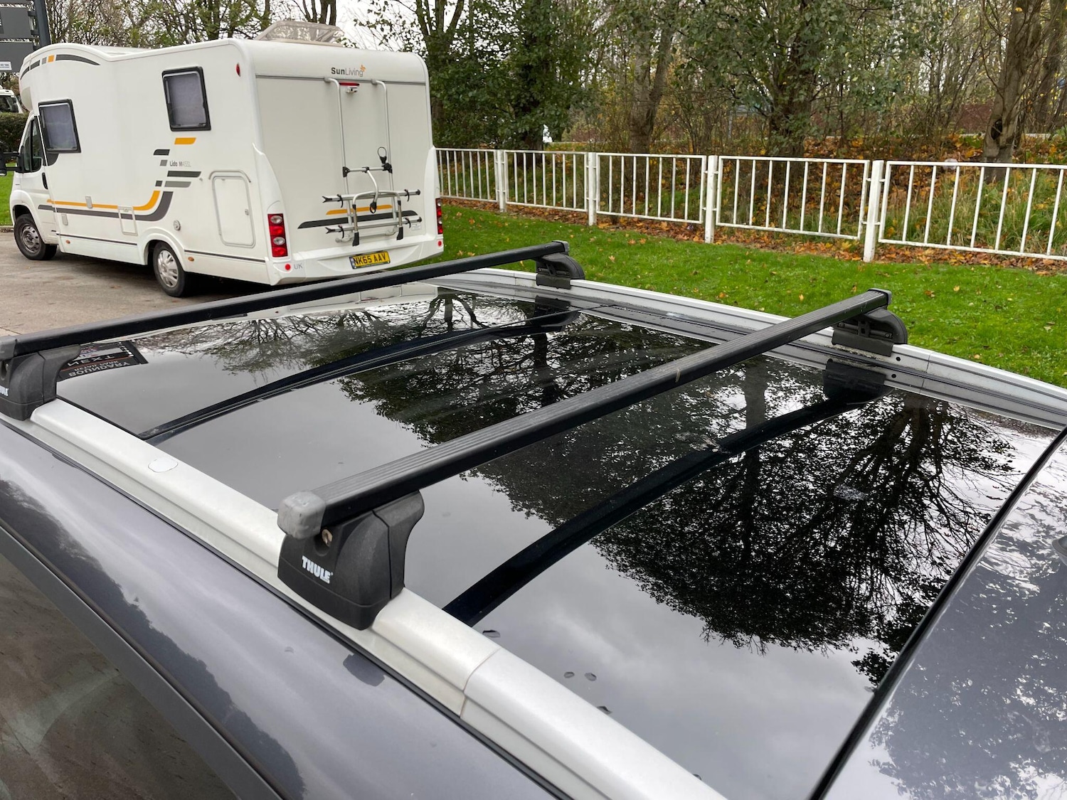 Used Kia Sportage 2014 for sale - 77174860: Photo 16