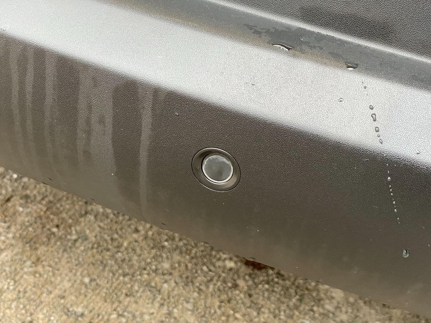 Used Kia Sportage 2014 for sale - 77174860: Photo 17