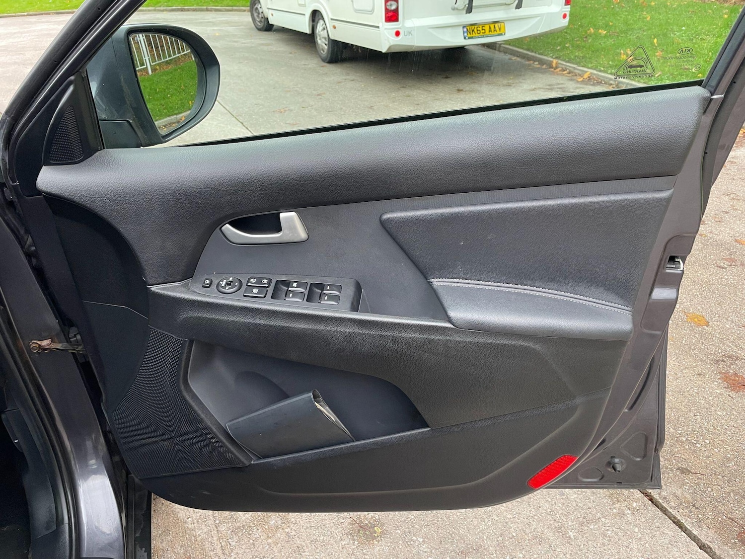 Used Kia Sportage 2014 for sale - 77174860: Photo 22