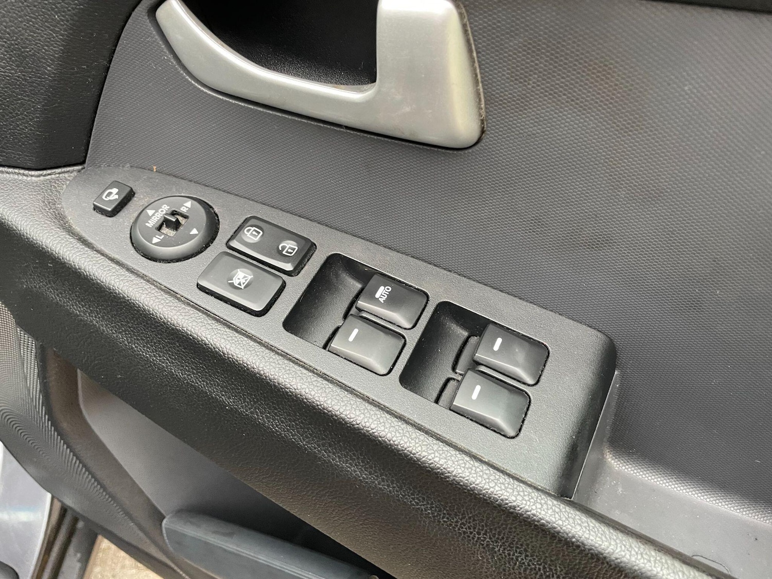 Used Kia Sportage 2014 for sale - 77174860: Photo 23