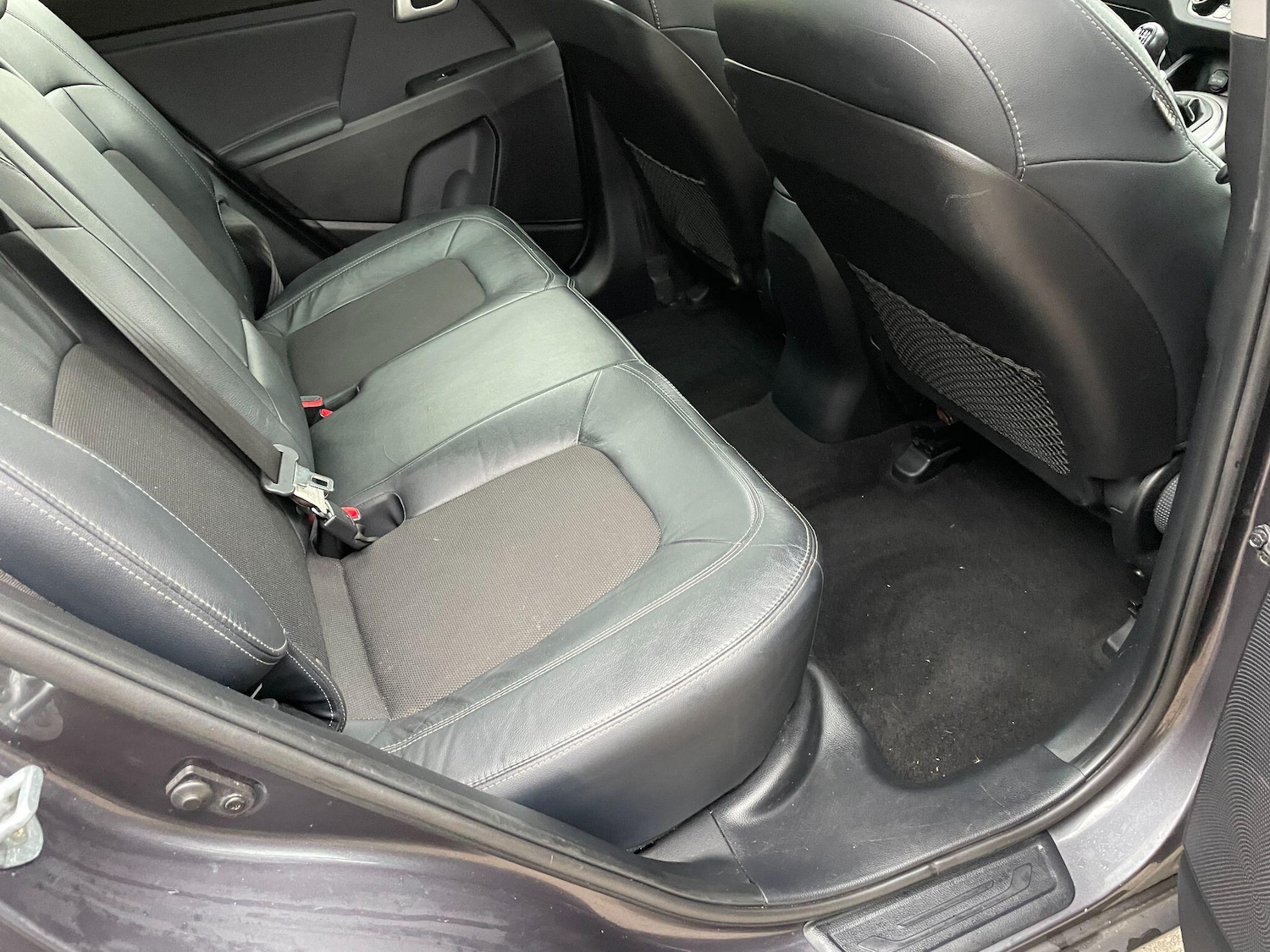 Used Kia Sportage 2014 for sale - 77174860: Photo 31