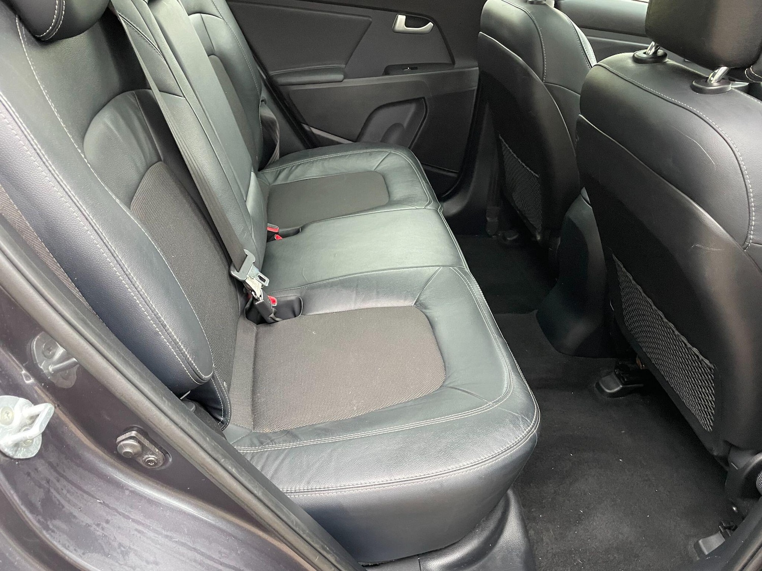 Used Kia Sportage 2014 for sale - 77174860: Photo 32