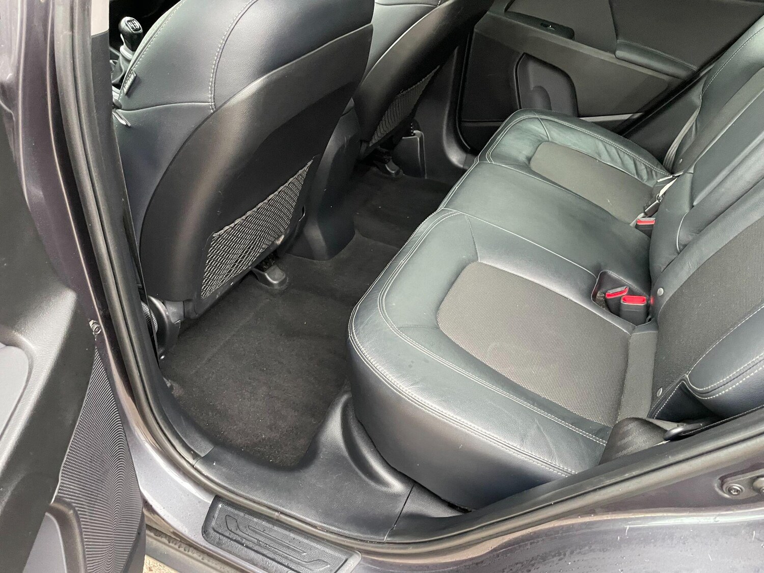 Used Kia Sportage 2014 for sale - 77174860: Photo 34