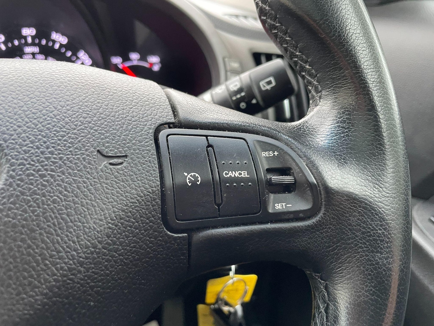 Used Kia Sportage 2014 for sale - 77174860: Photo 39