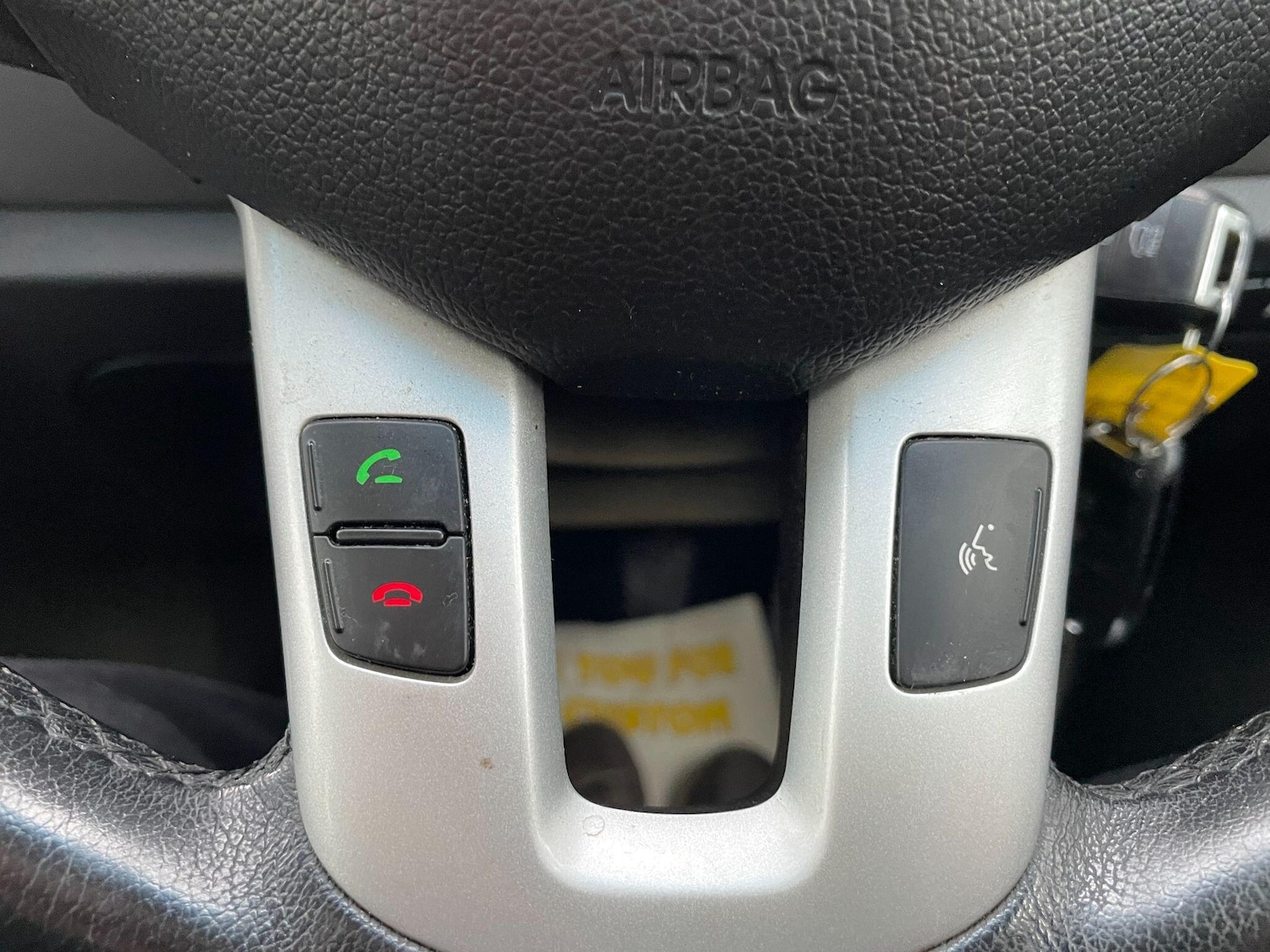 Used Kia Sportage 2014 for sale - 77174860: Photo 40