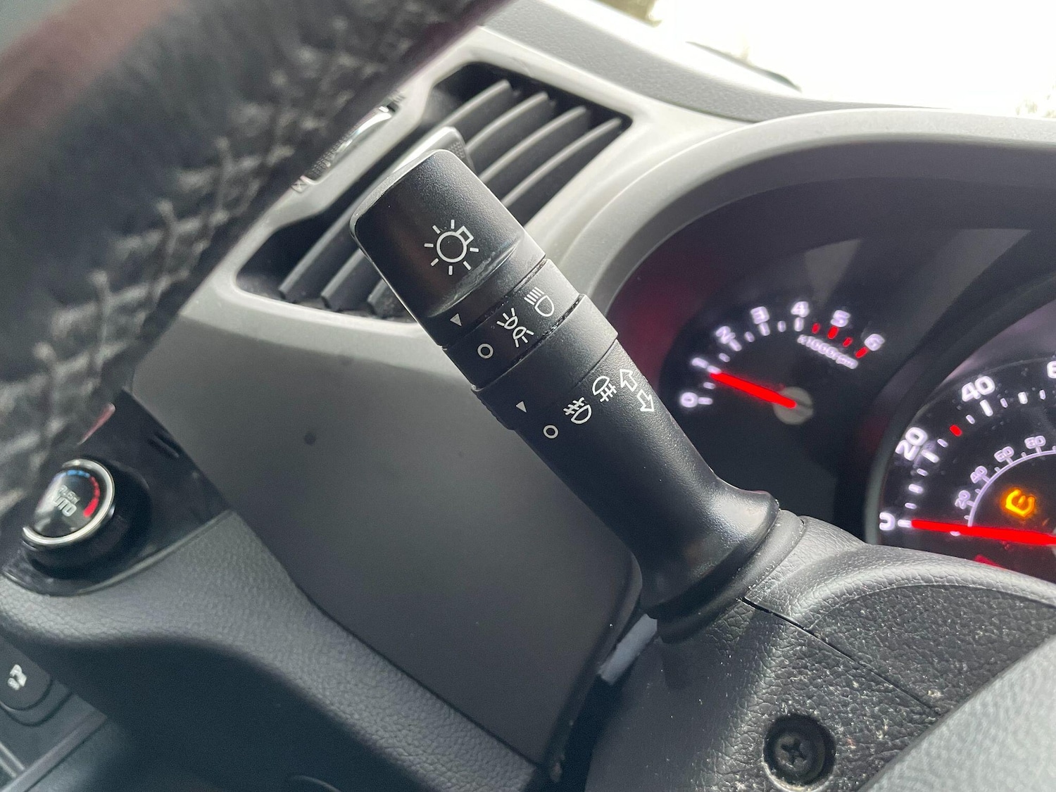 Used Kia Sportage 2014 for sale - 77174860: Photo 41