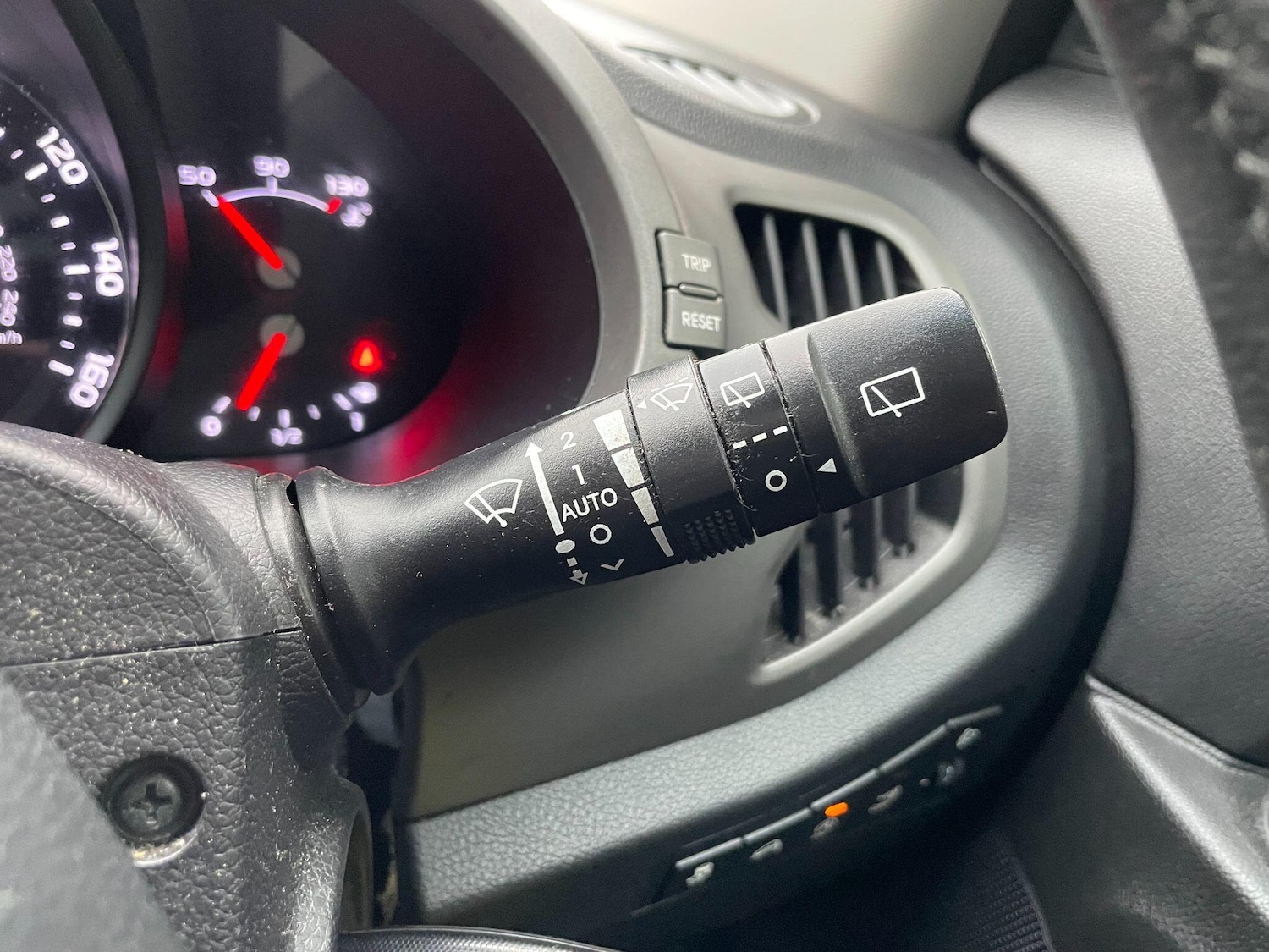 Used Kia Sportage 2014 for sale - 77174860: Photo 42