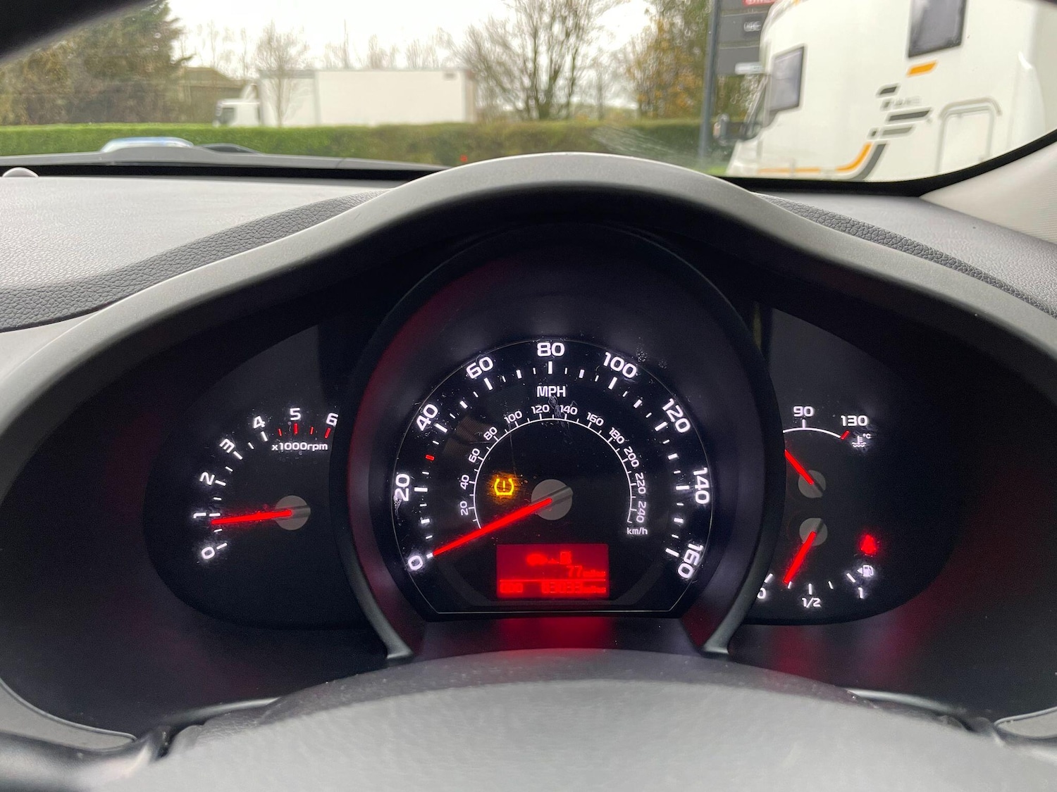 Used Kia Sportage 2014 for sale - 77174860: Photo 43