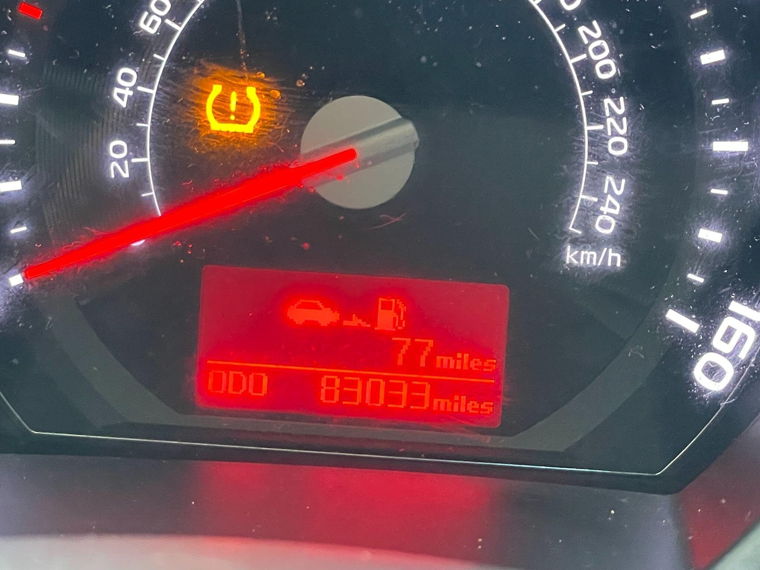 Used Kia Sportage 2014 for sale - 77174860: Photo 44