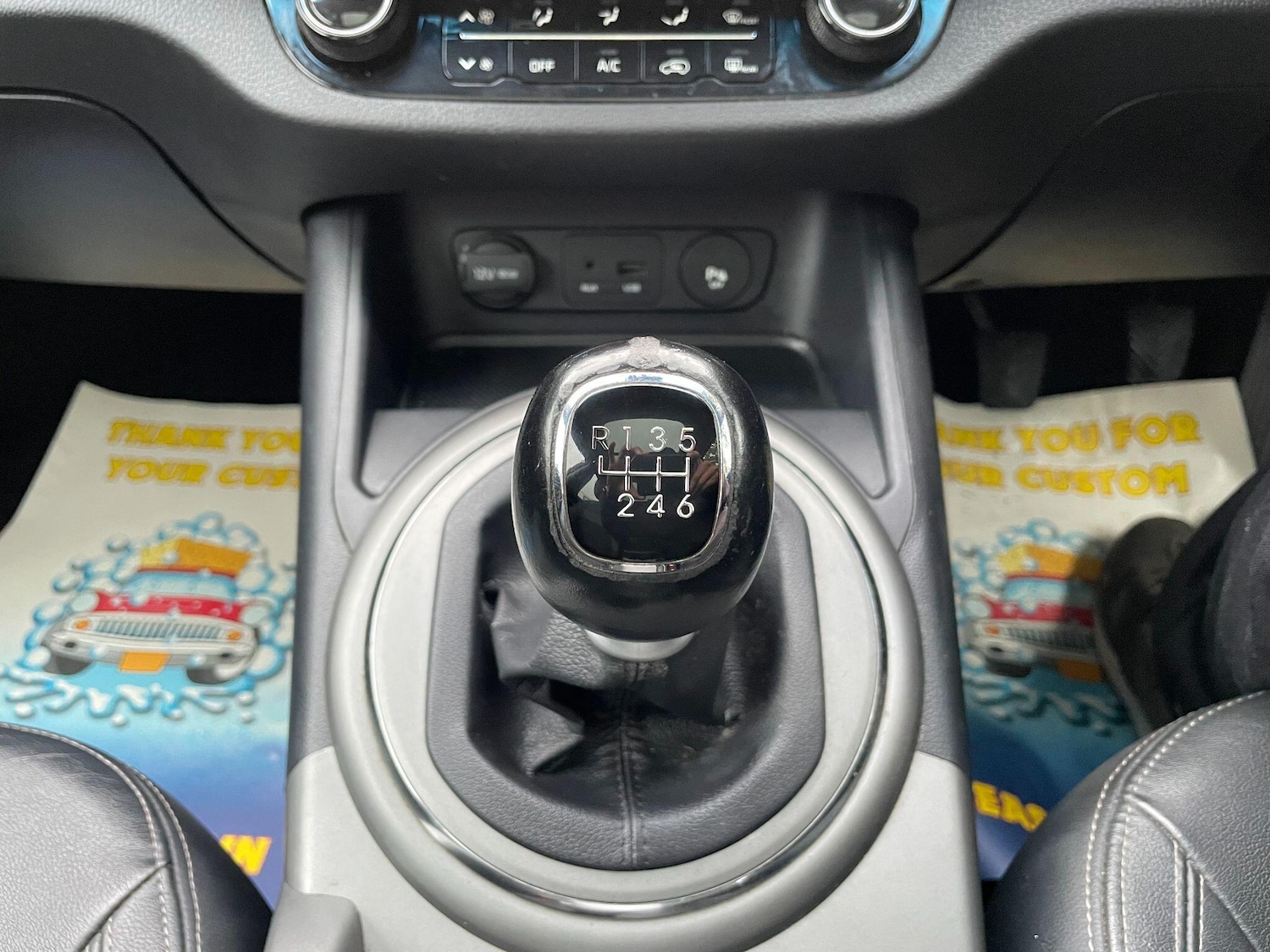 Used Kia Sportage 2014 for sale - 77174860: Photo 47