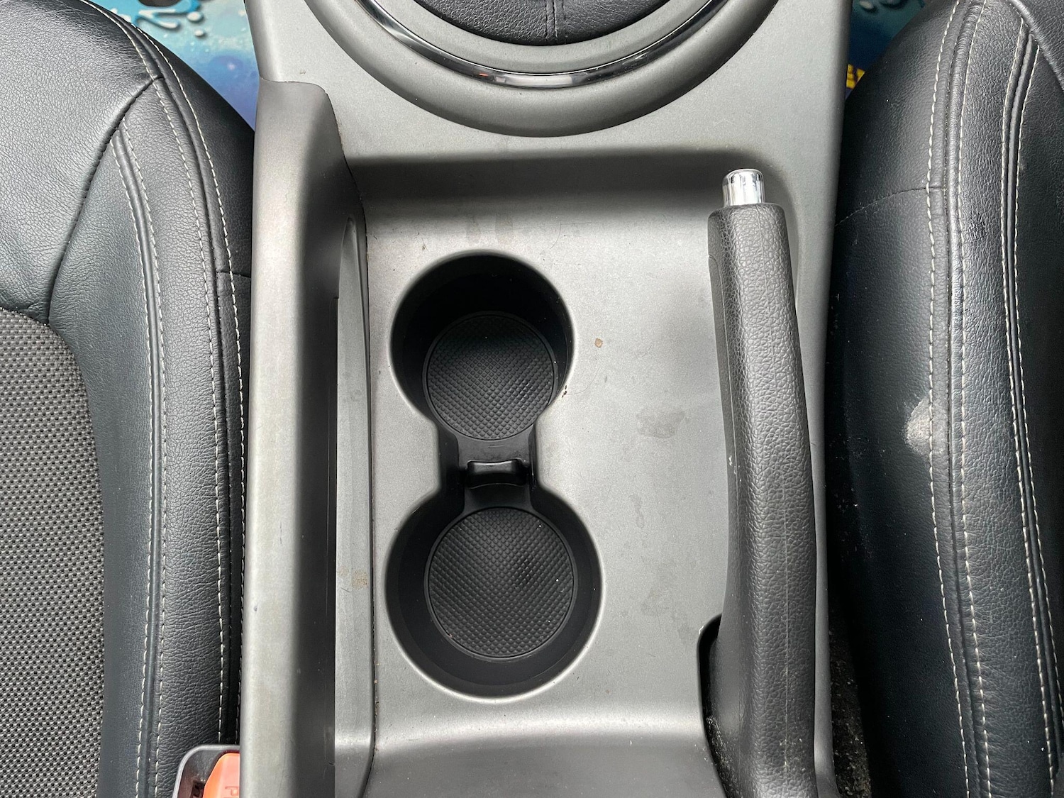 Used Kia Sportage 2014 for sale - 77174860: Photo 48