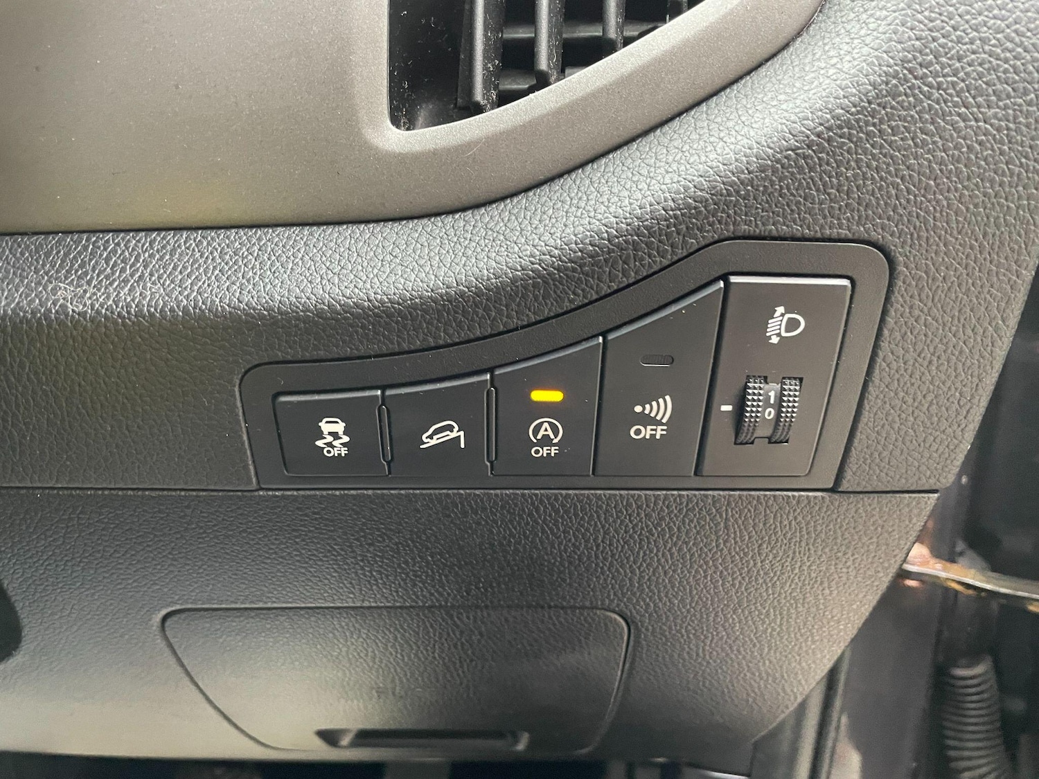 Used Kia Sportage 2014 for sale - 77174860: Photo 49