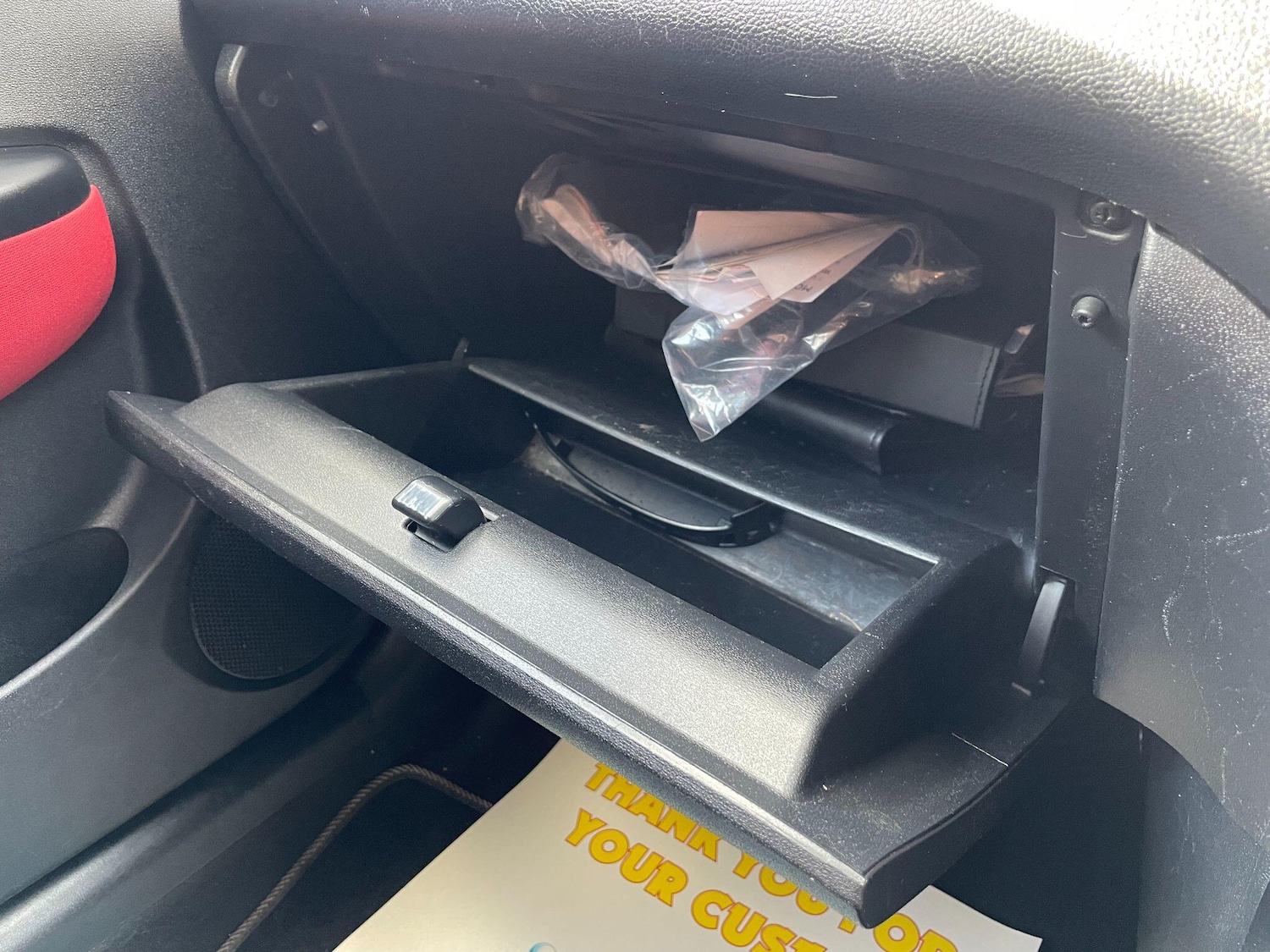 Used Kia Sportage 2014 for sale - 77174860: Photo 50