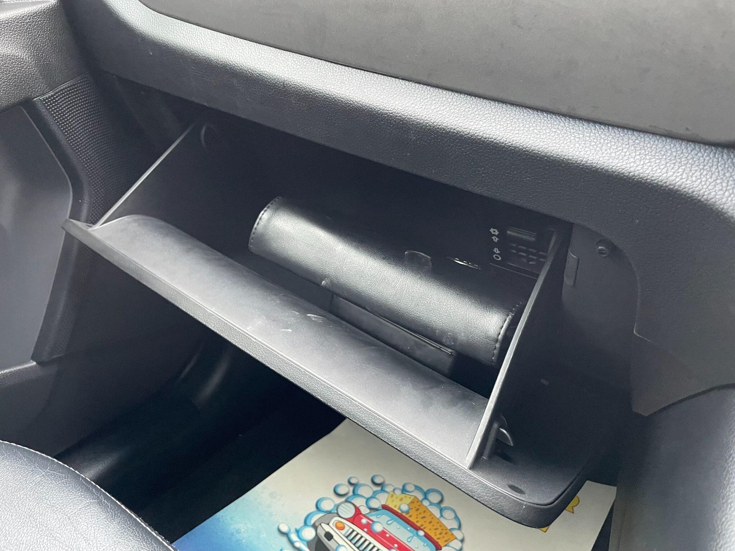 Used Kia Sportage 2014 for sale - 77174860: Photo 51