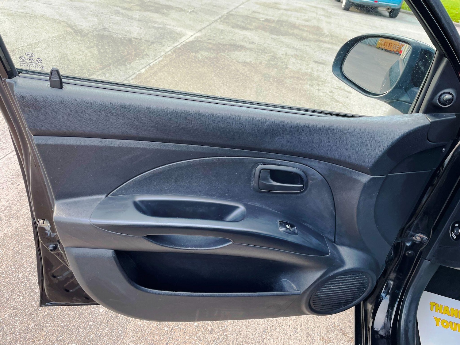 Used Kia Picanto for sale - 78214971: Photo 19