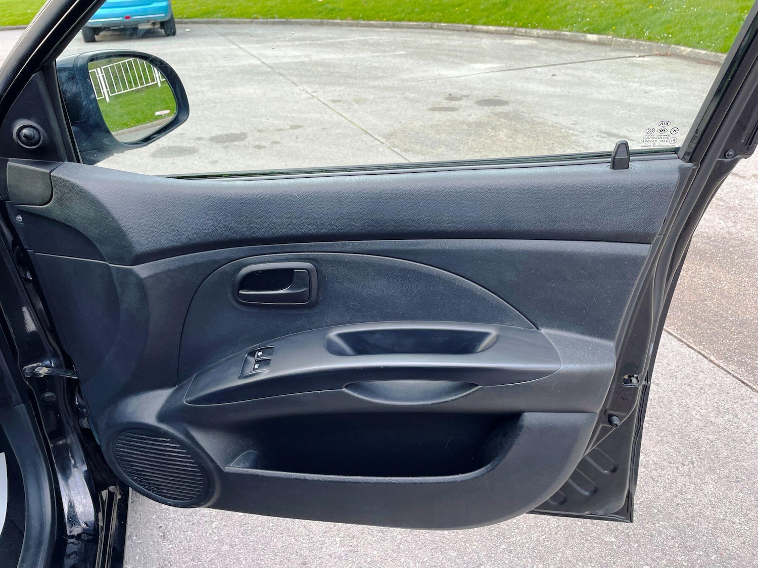 Used Kia Picanto for sale - 78214971: Photo 20