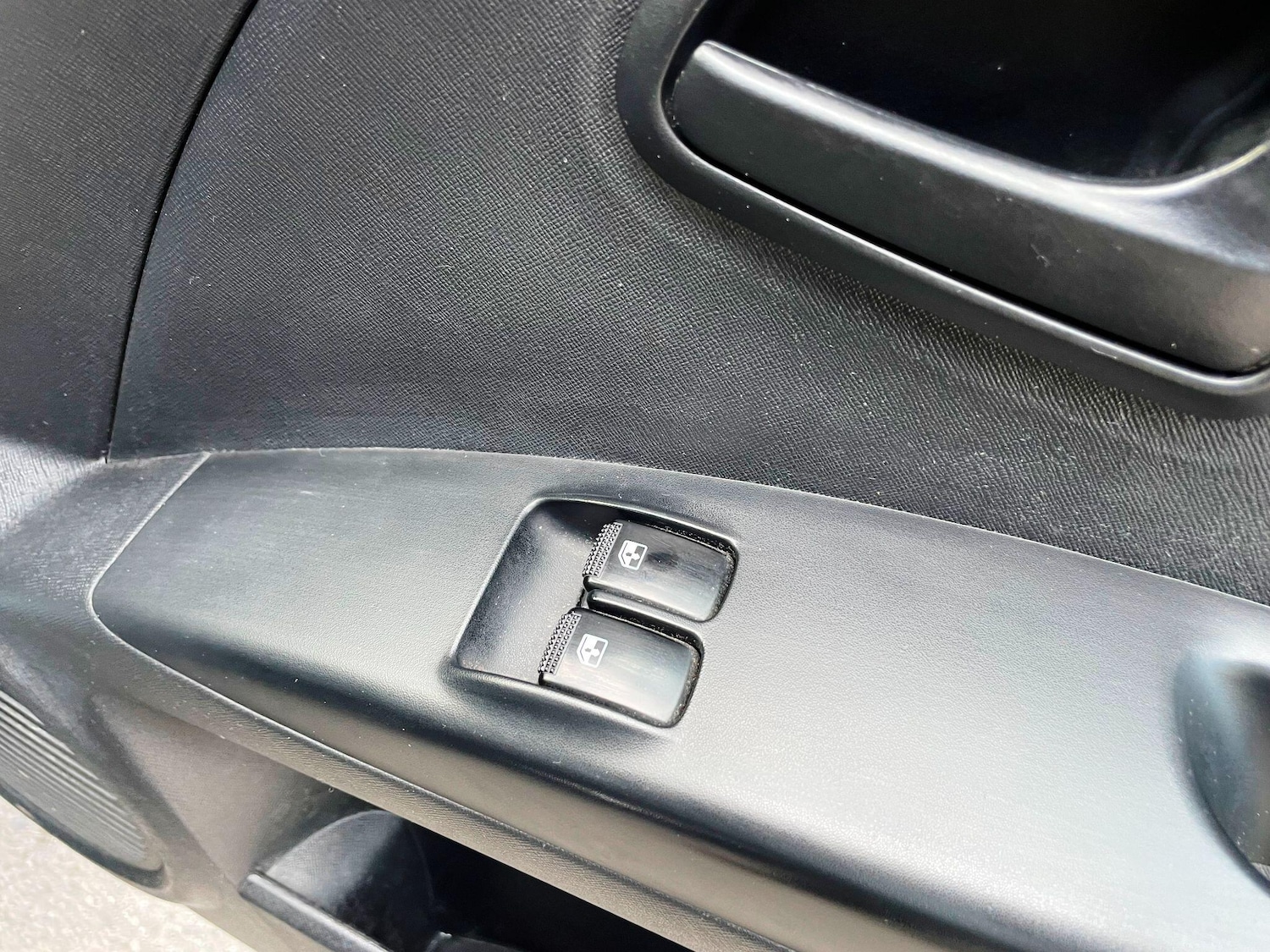 Used Kia Picanto for sale - 78214971: Photo 21