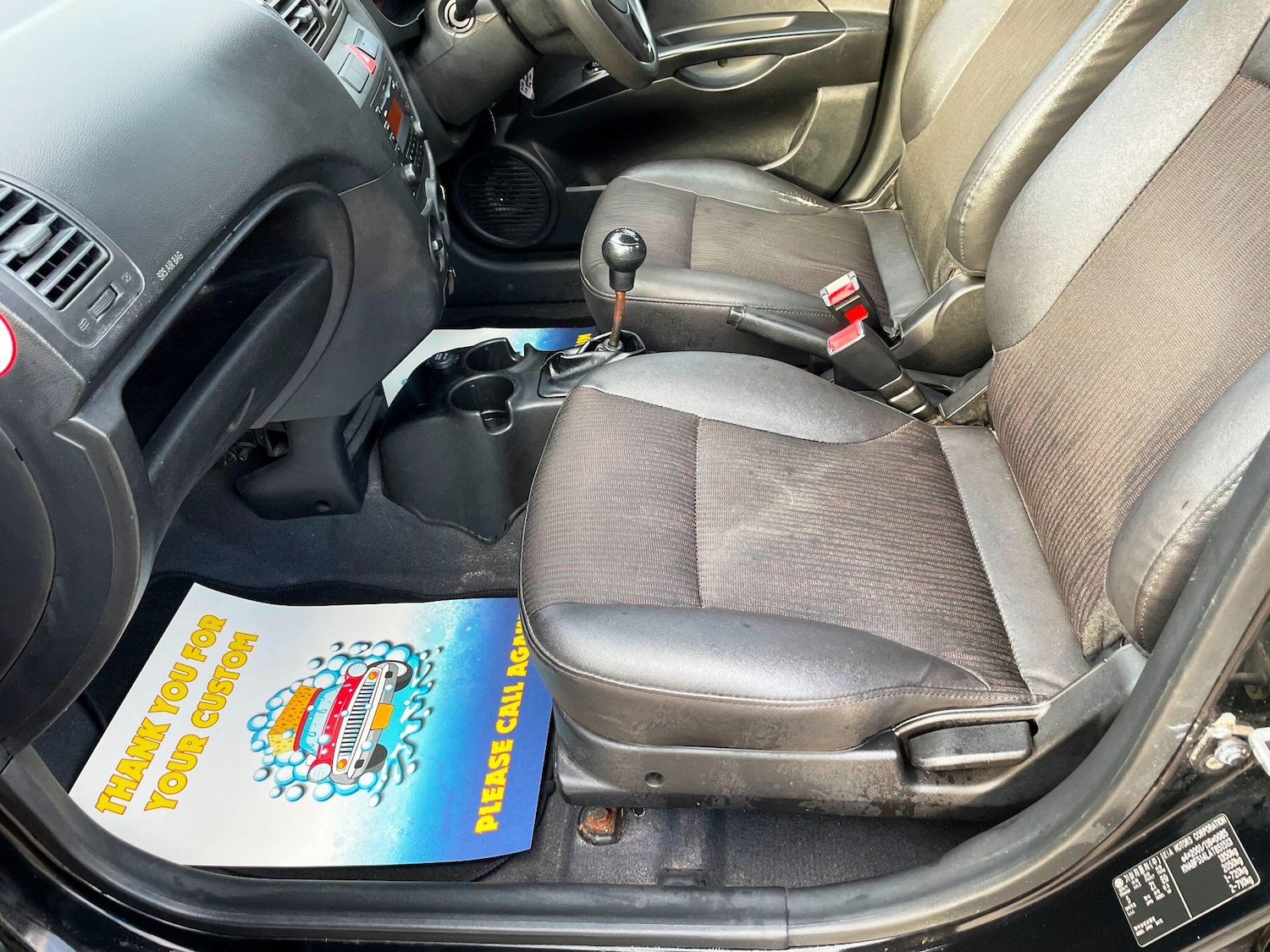 Used Kia Picanto for sale - 78214971: Photo 24