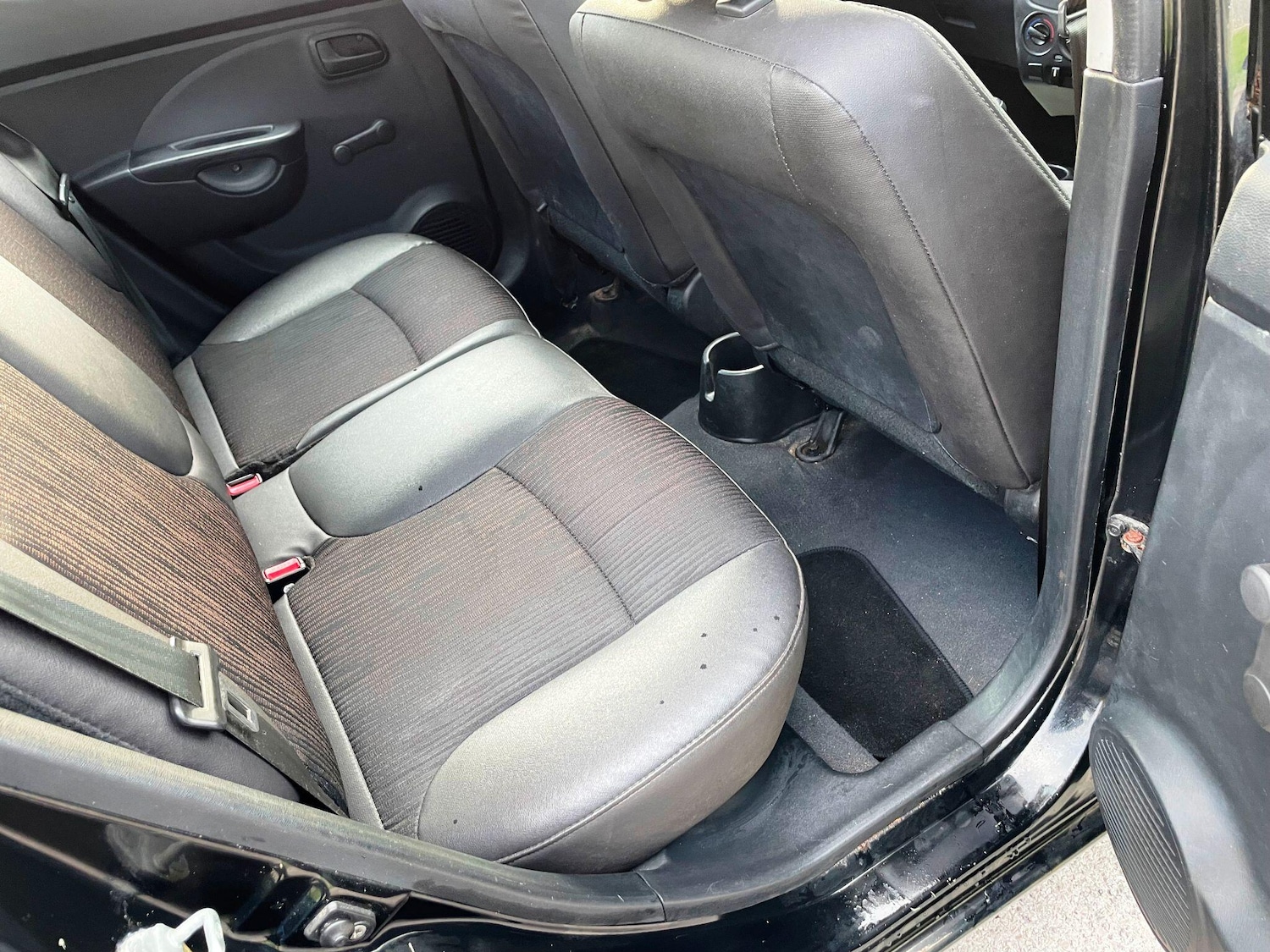 Used Kia Picanto for sale - 78214971: Photo 26