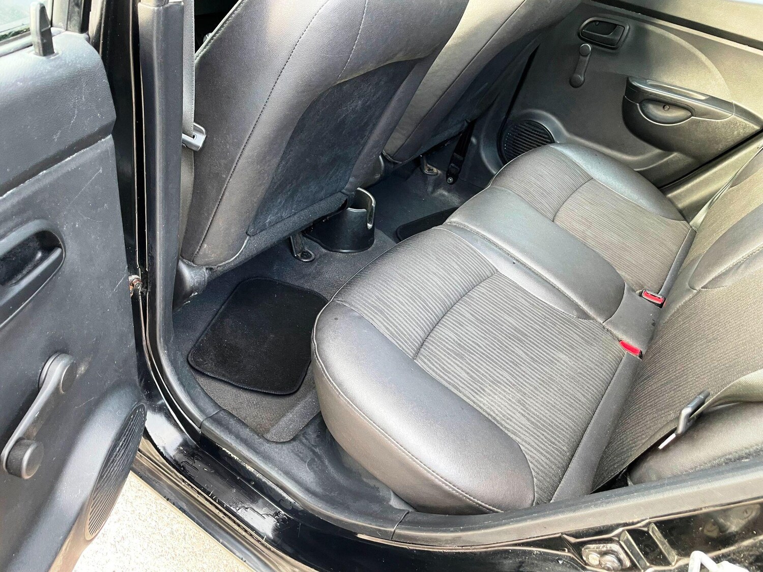 Used Kia Picanto for sale - 78214971: Photo 28