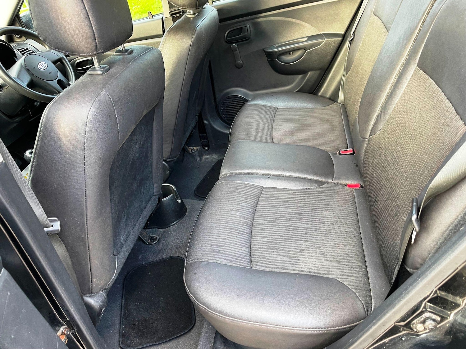 Used Kia Picanto for sale - 78214971: Photo 29