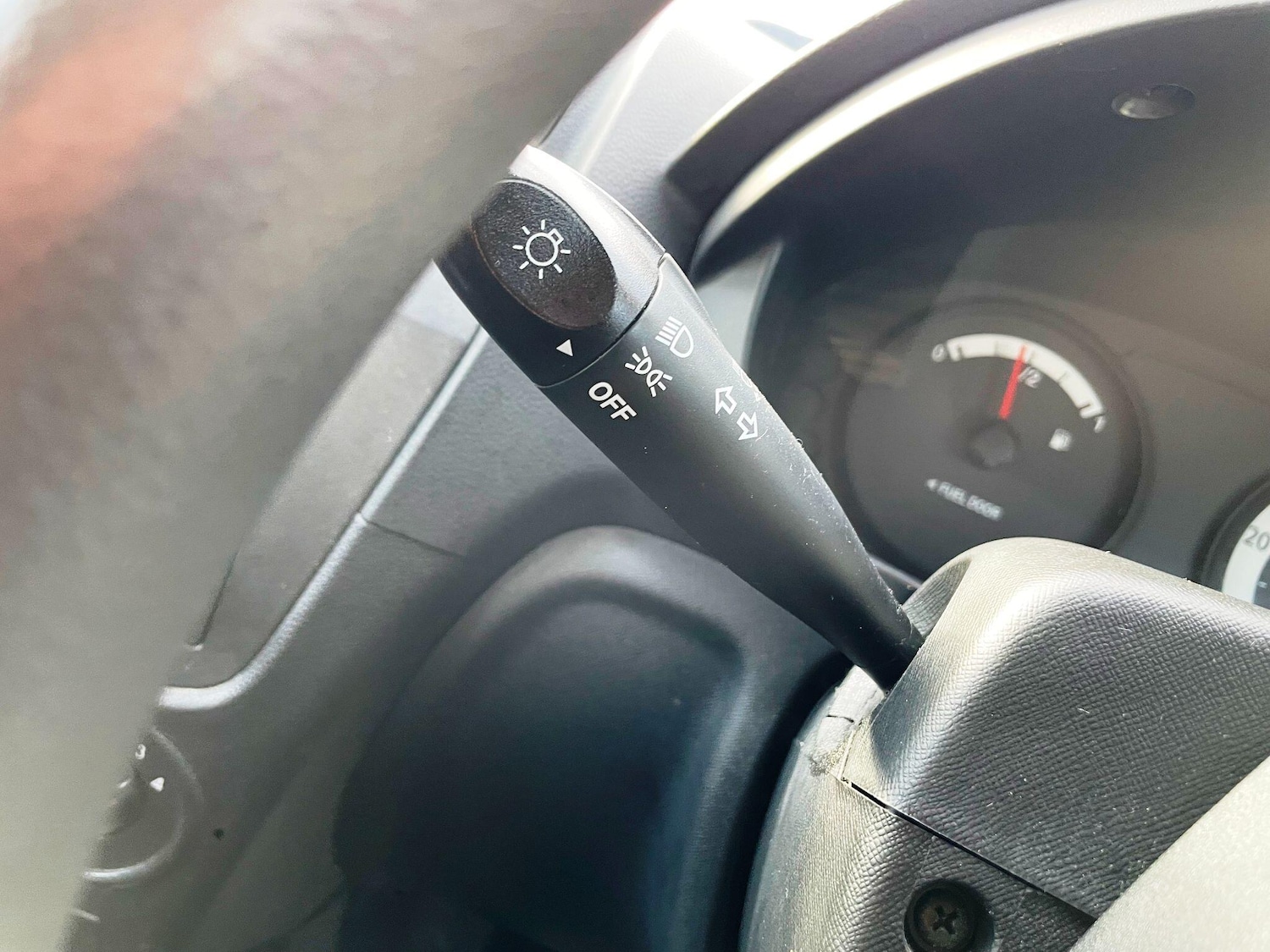 Used Kia Picanto for sale - 78214971: Photo 32