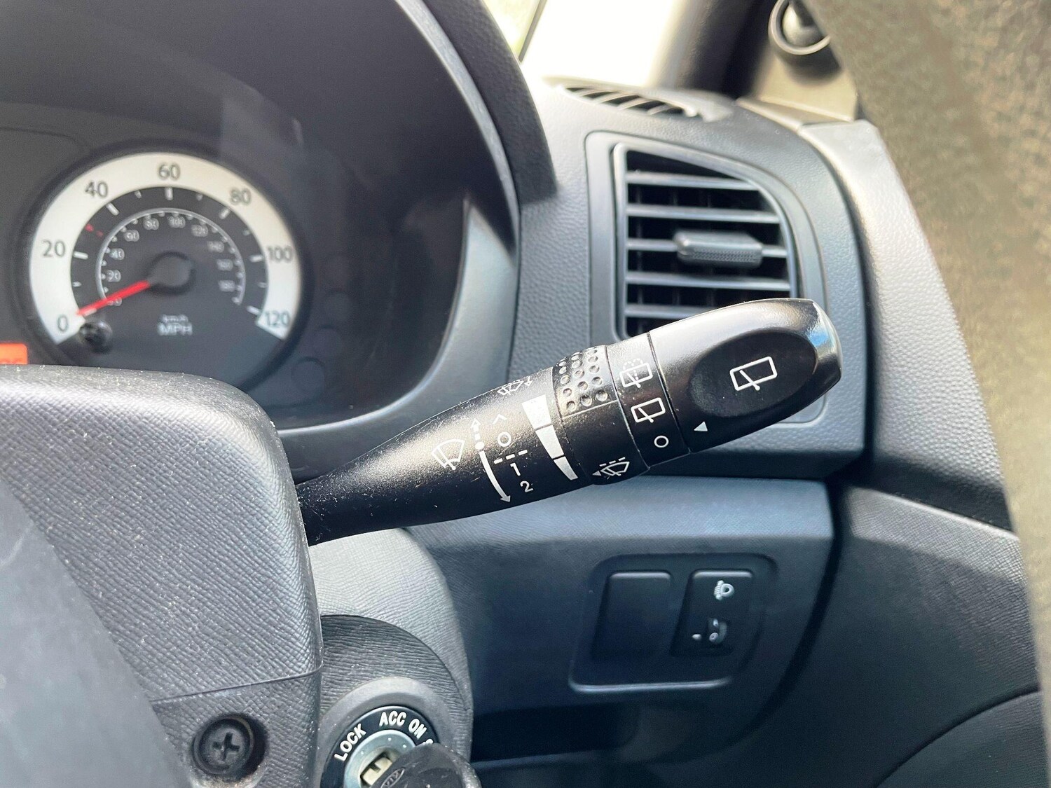 Used Kia Picanto for sale - 78214971: Photo 33