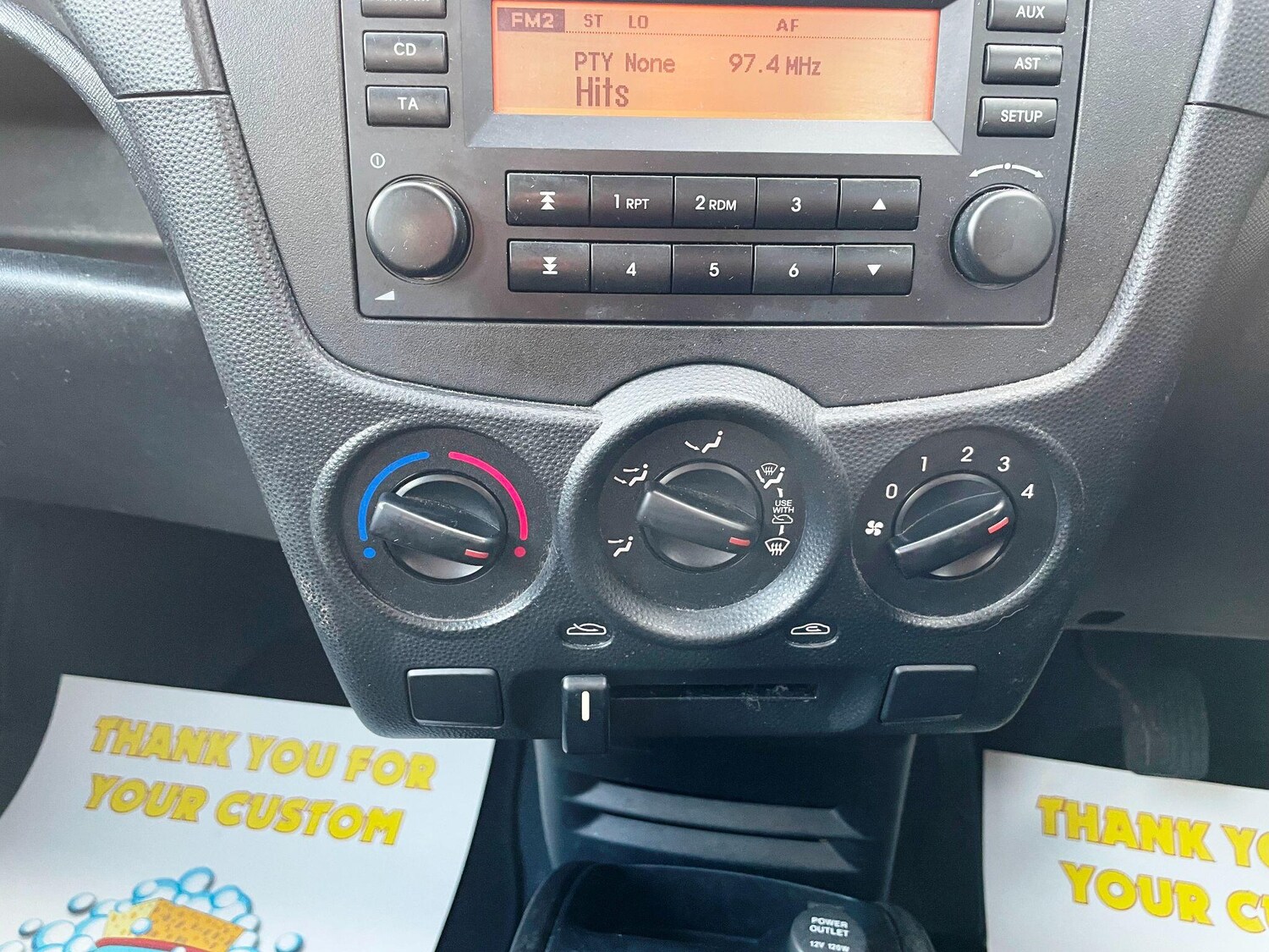 Used Kia Picanto for sale - 78214971: Photo 37