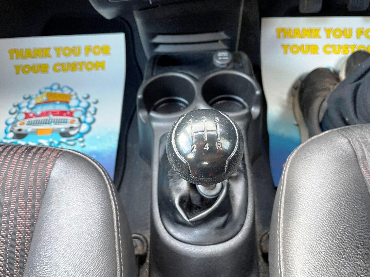 Used Kia Picanto for sale - 78214971: Photo 38