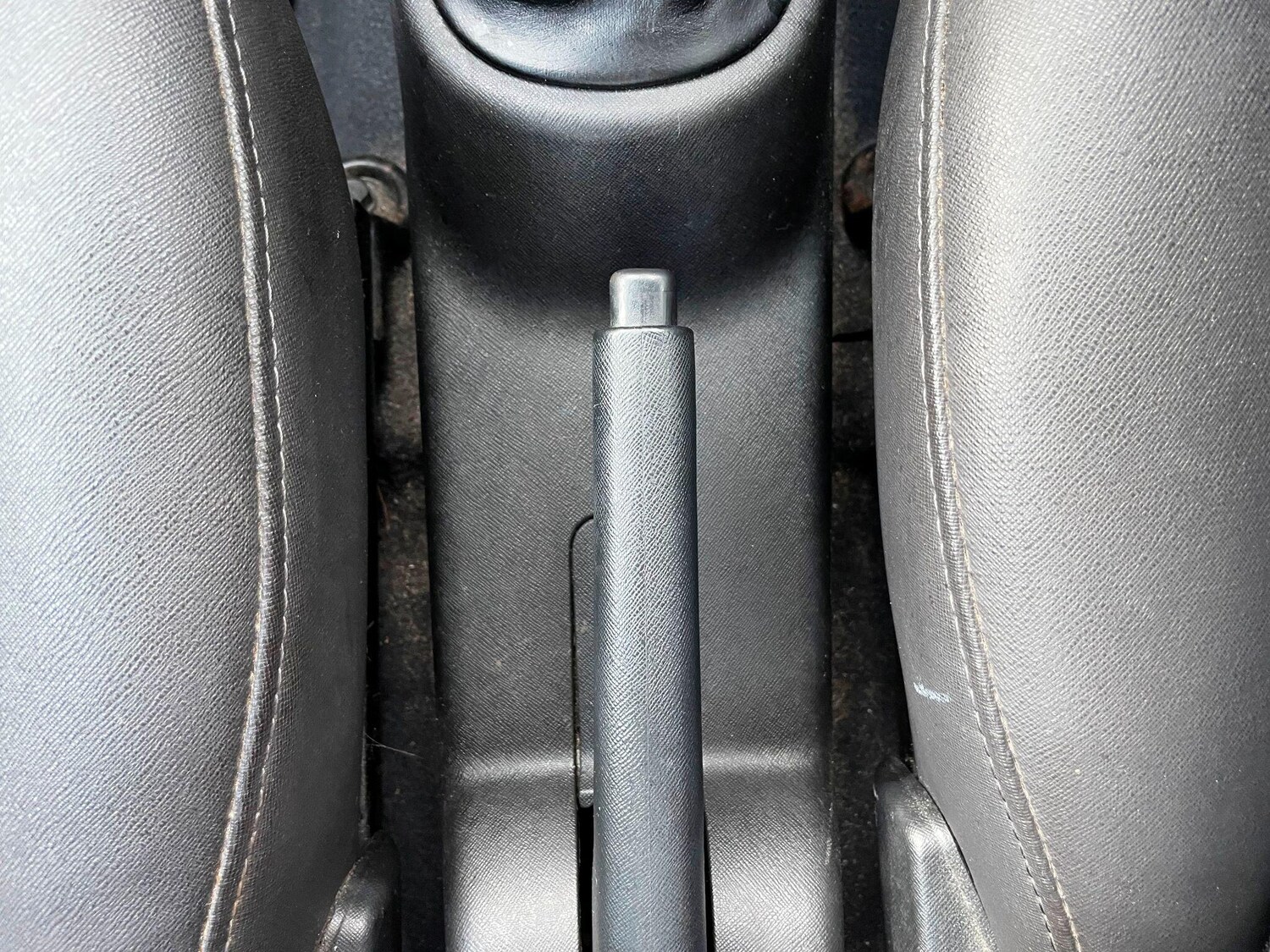 Used Kia Picanto for sale - 78214971: Photo 39