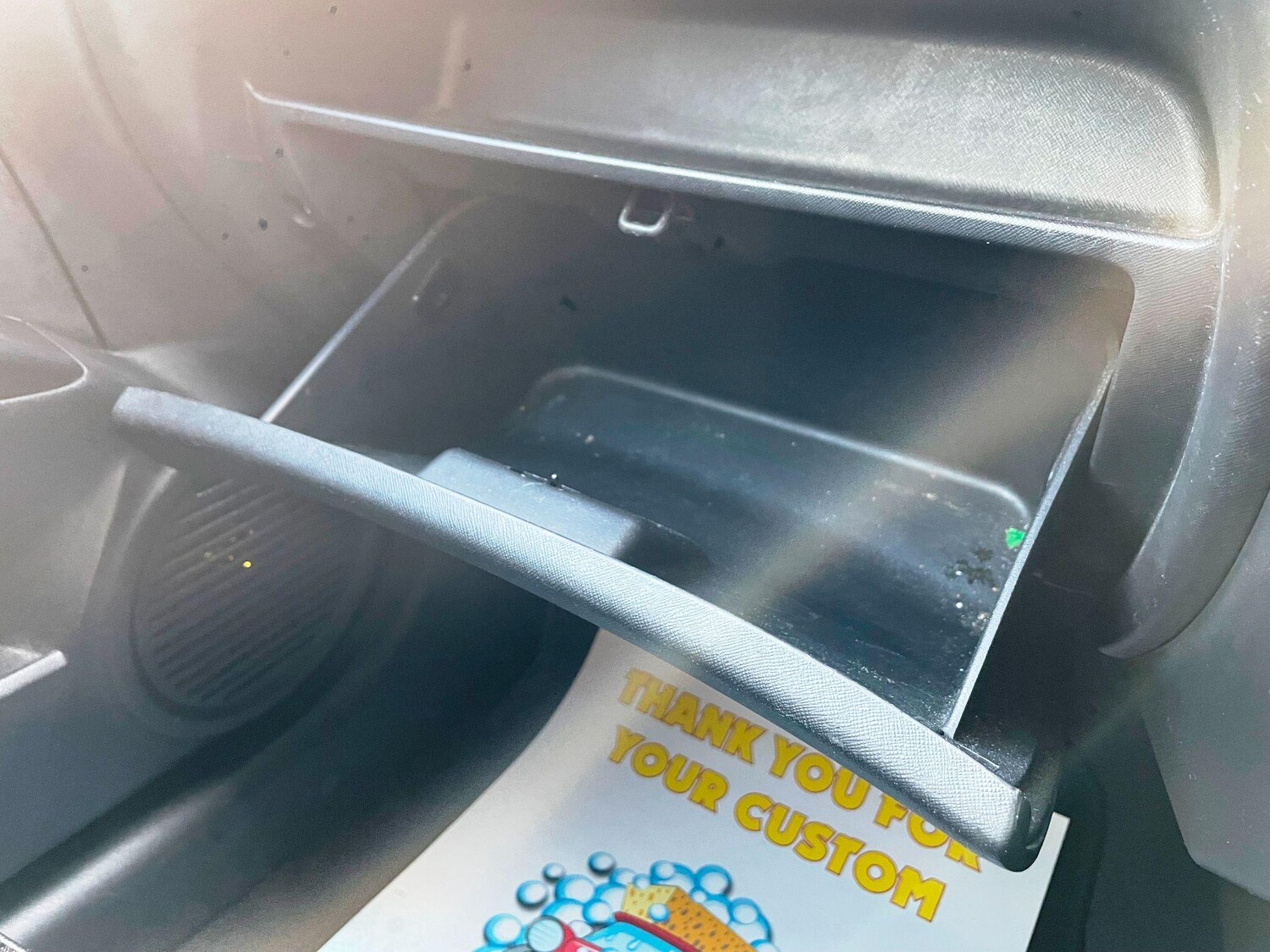 Used Kia Picanto for sale - 78214971: Photo 40