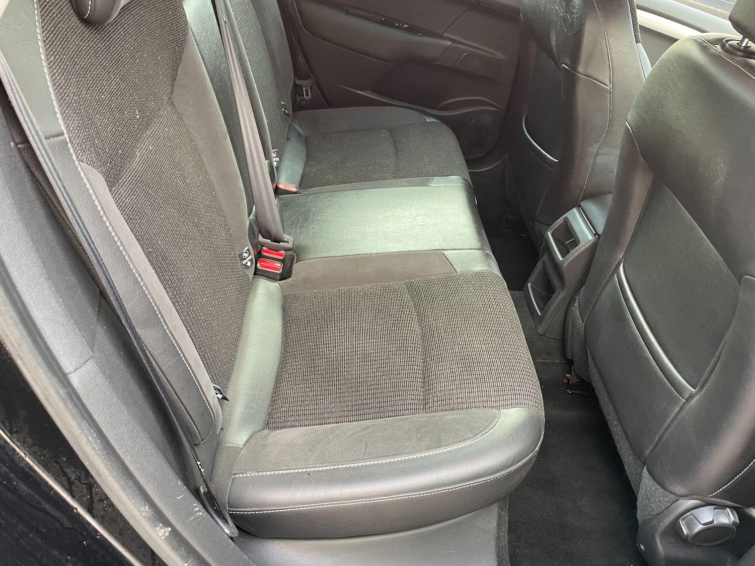 Used Citroen C4 2011 for sale - 77174729: Photo 14