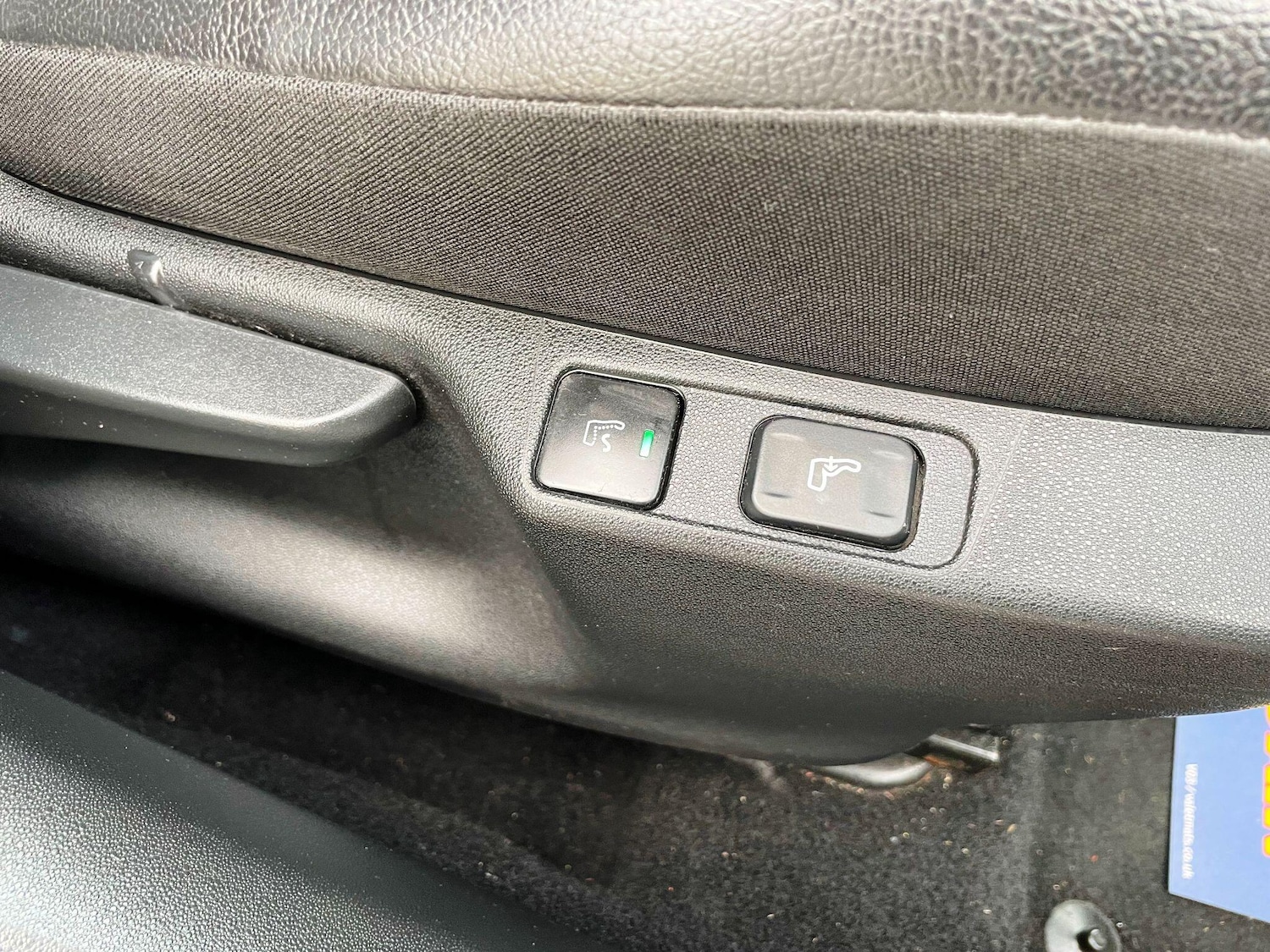 Used Citroen C4 2011 for sale - 77174729: Photo 17