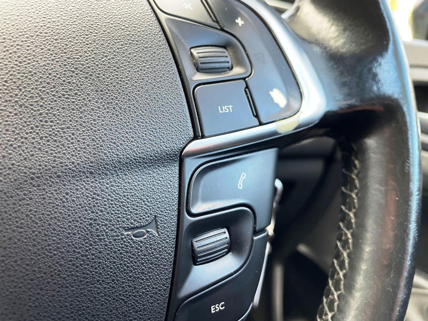 Used Citroen C4 2011 for sale - 77174729: Photo 18