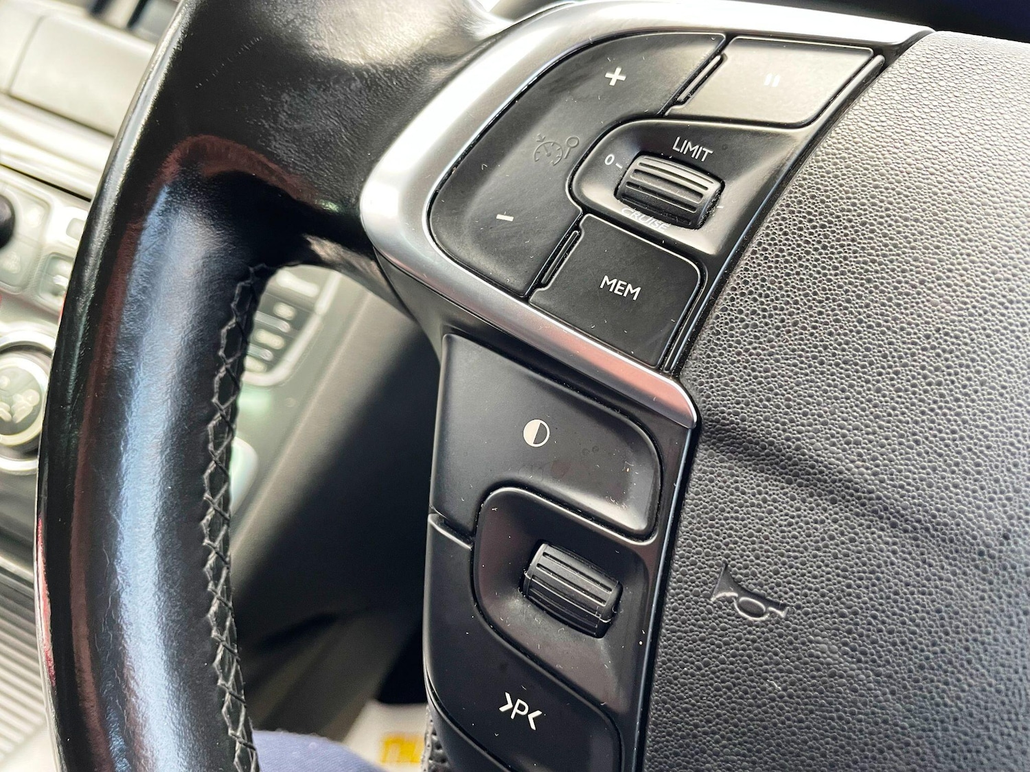 Used Citroen C4 2011 for sale - 77174729: Photo 19