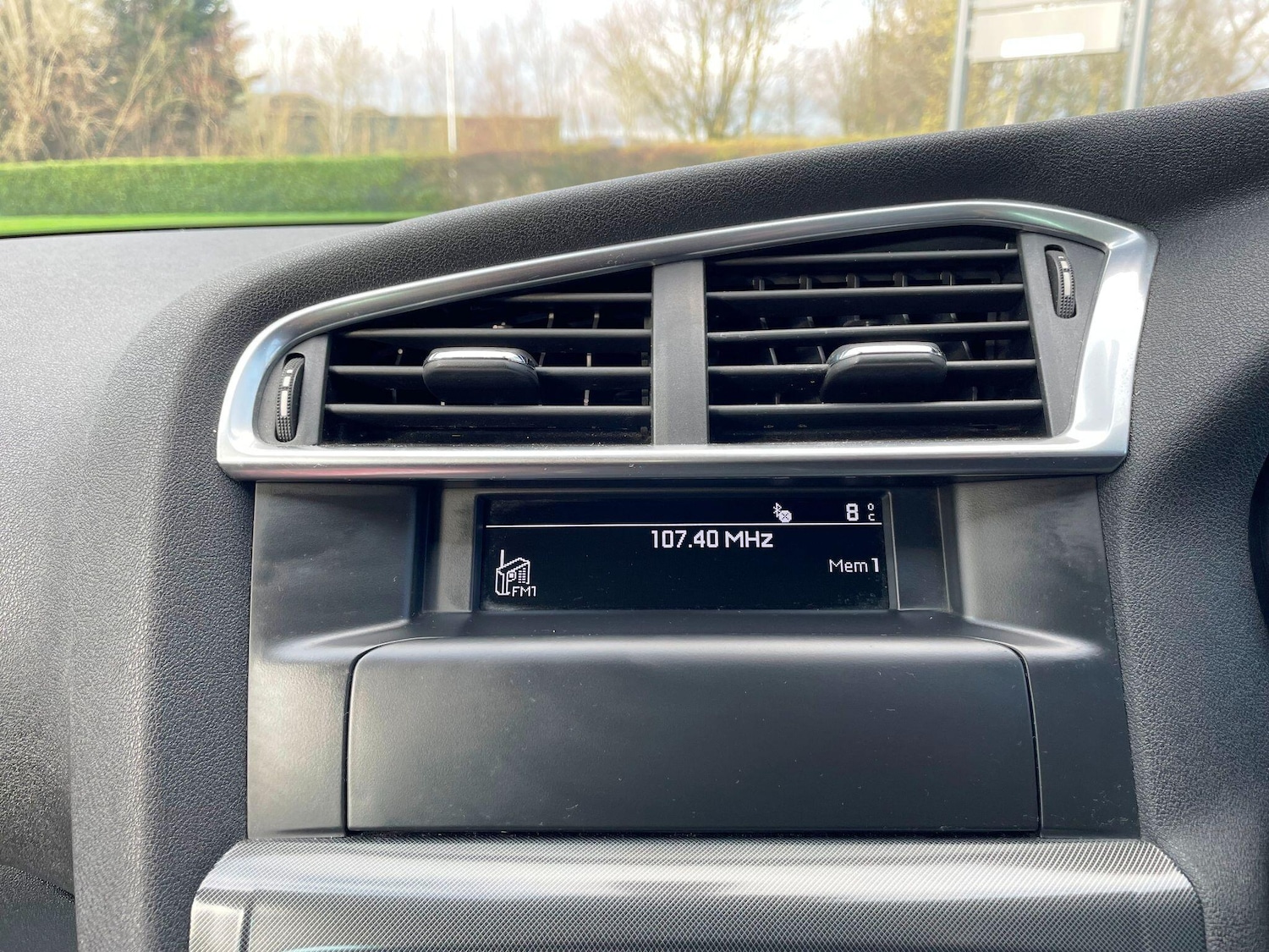 Used Citroen C4 2011 for sale - 77174729: Photo 20