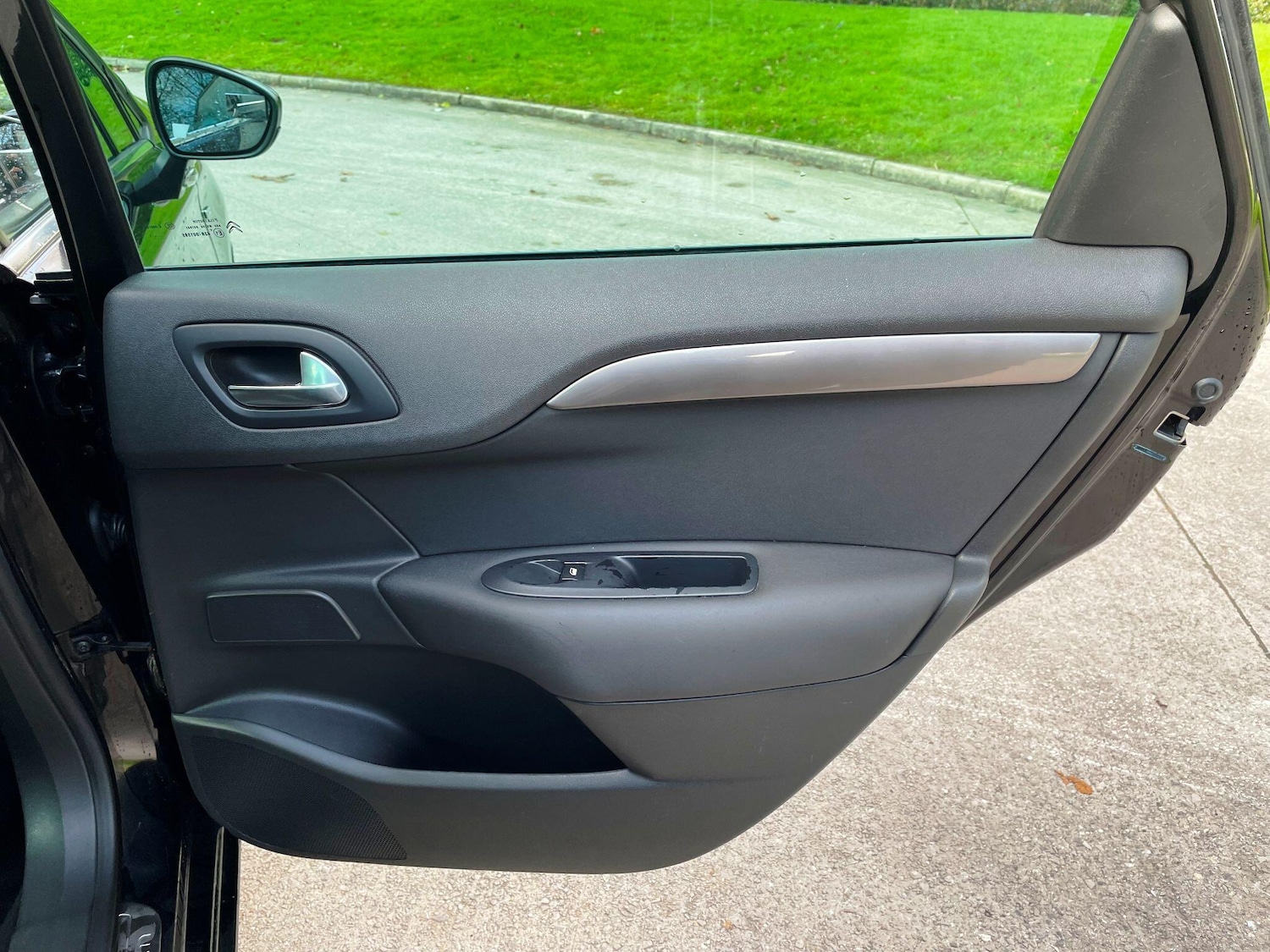 Used Citroen C4 2011 for sale - 77174729: Photo 24