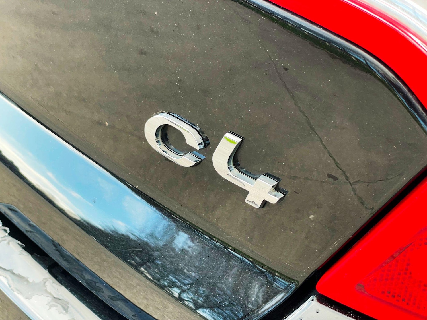 Used Citroen C4 2011 for sale - 77174729: Photo 40