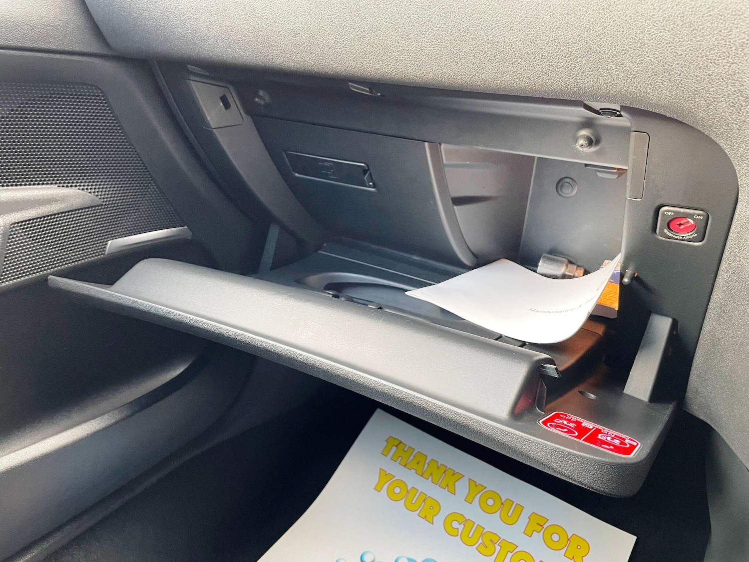 Used Citroen C4 2011 for sale - 77174729: Photo 41