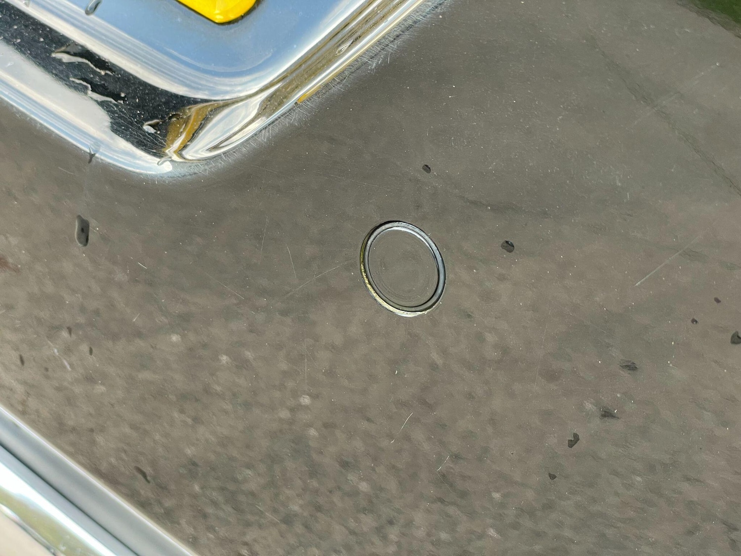 Used Citroen C4 2011 for sale - 77174729: Photo 44